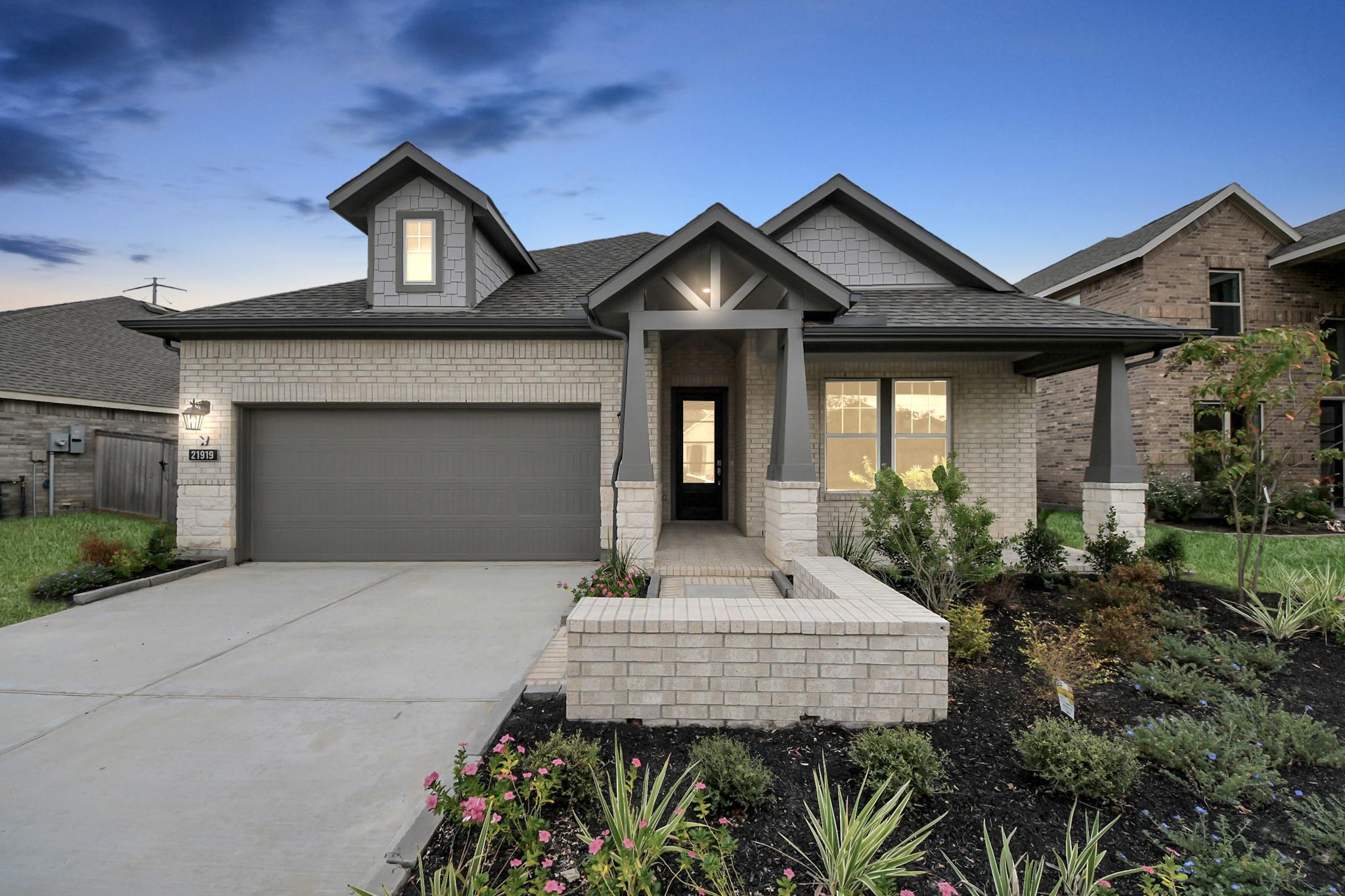 21919 Citrus Grove Court