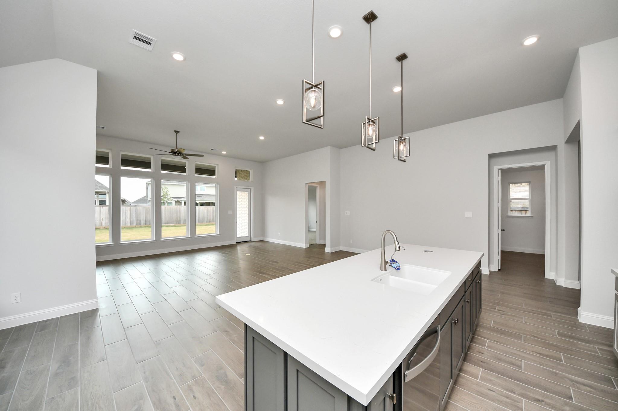 21919 Citrus Grove Court