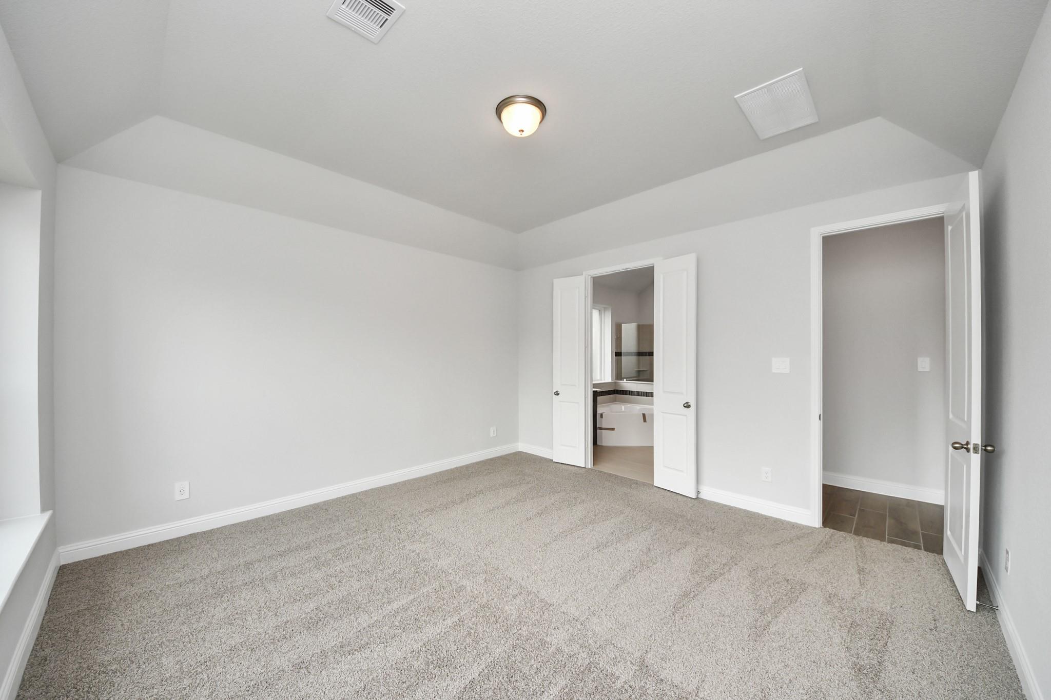 21919 Citrus Grove Court