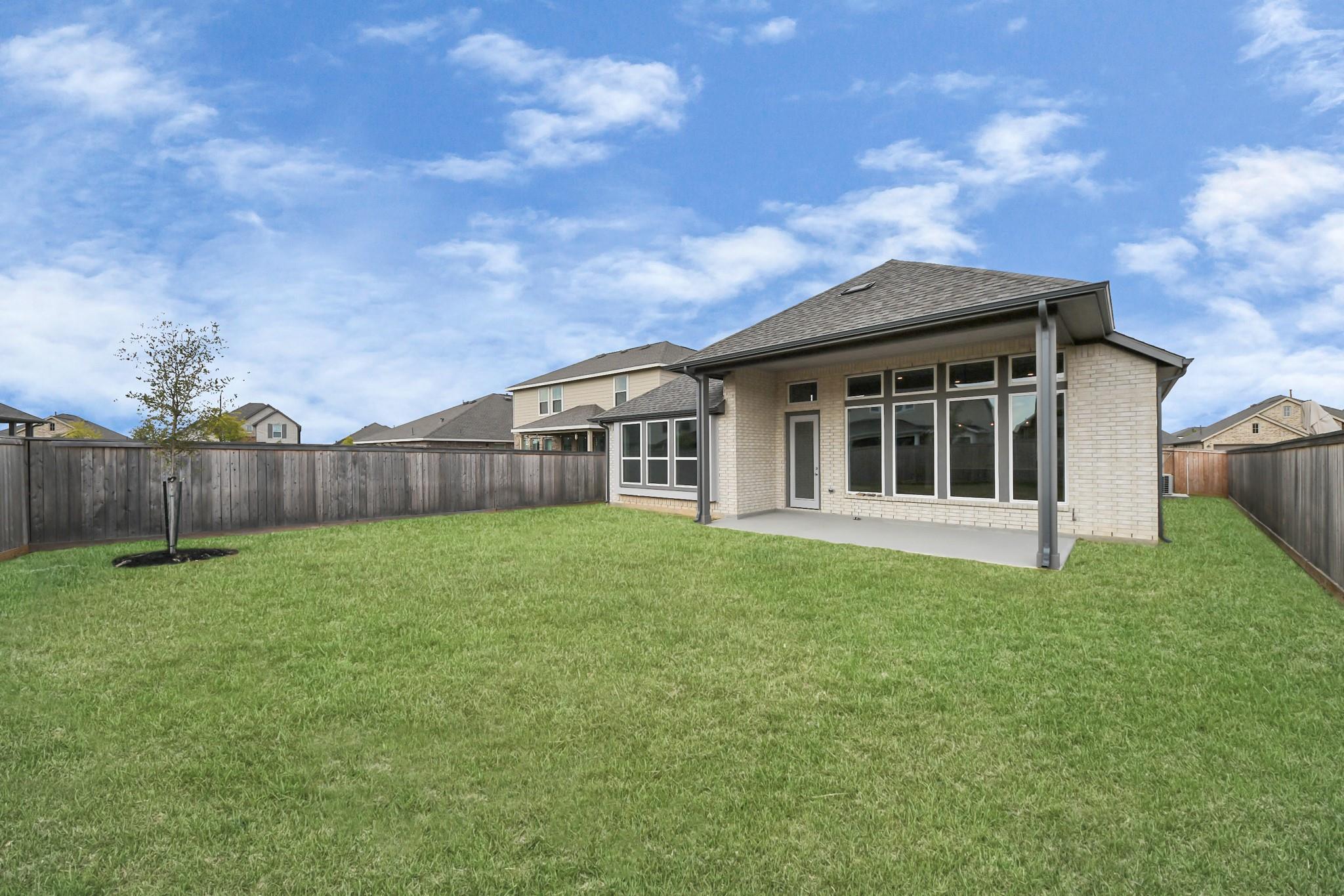 21919 Citrus Grove Court