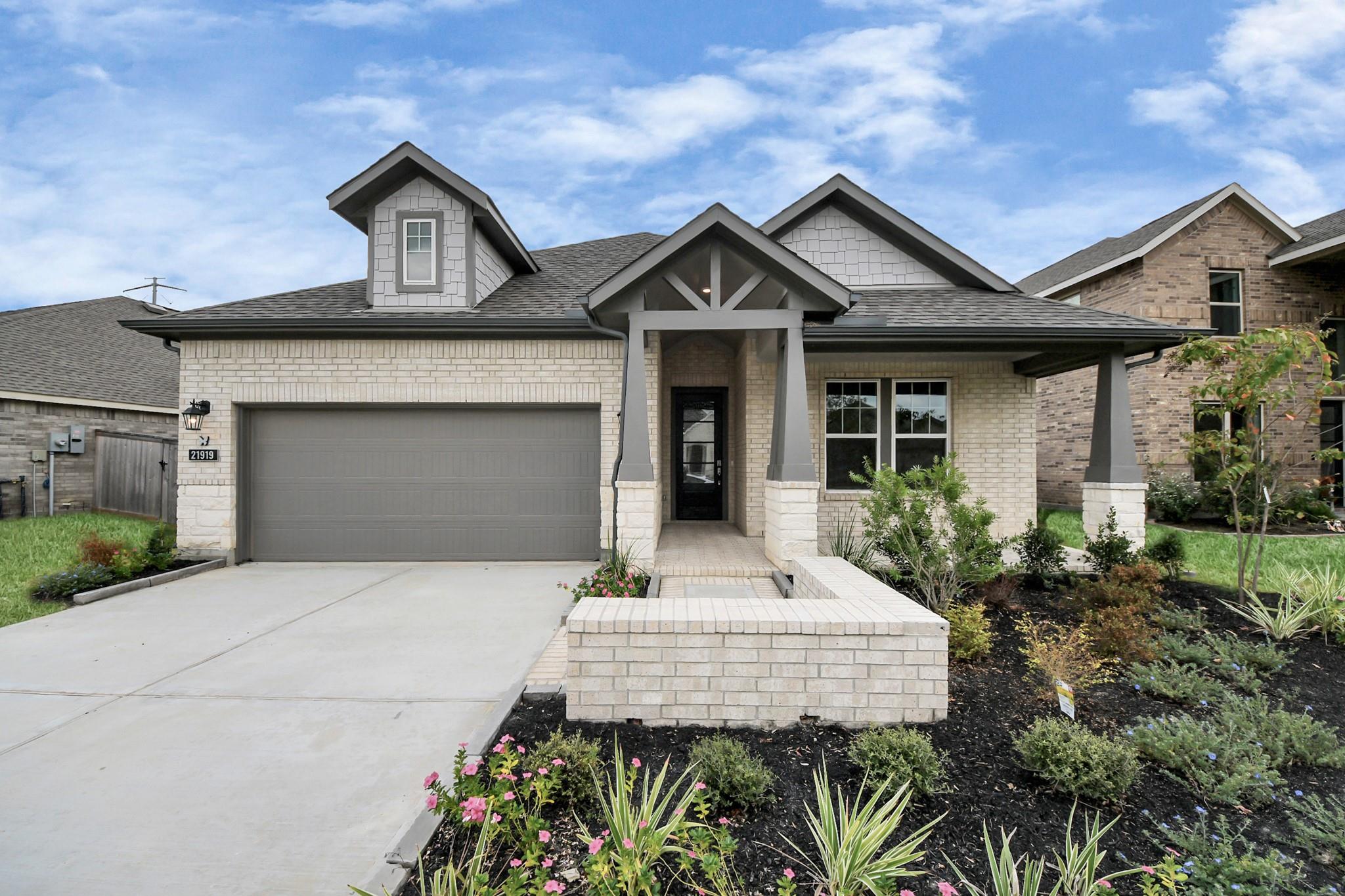 21919 Citrus Grove Court