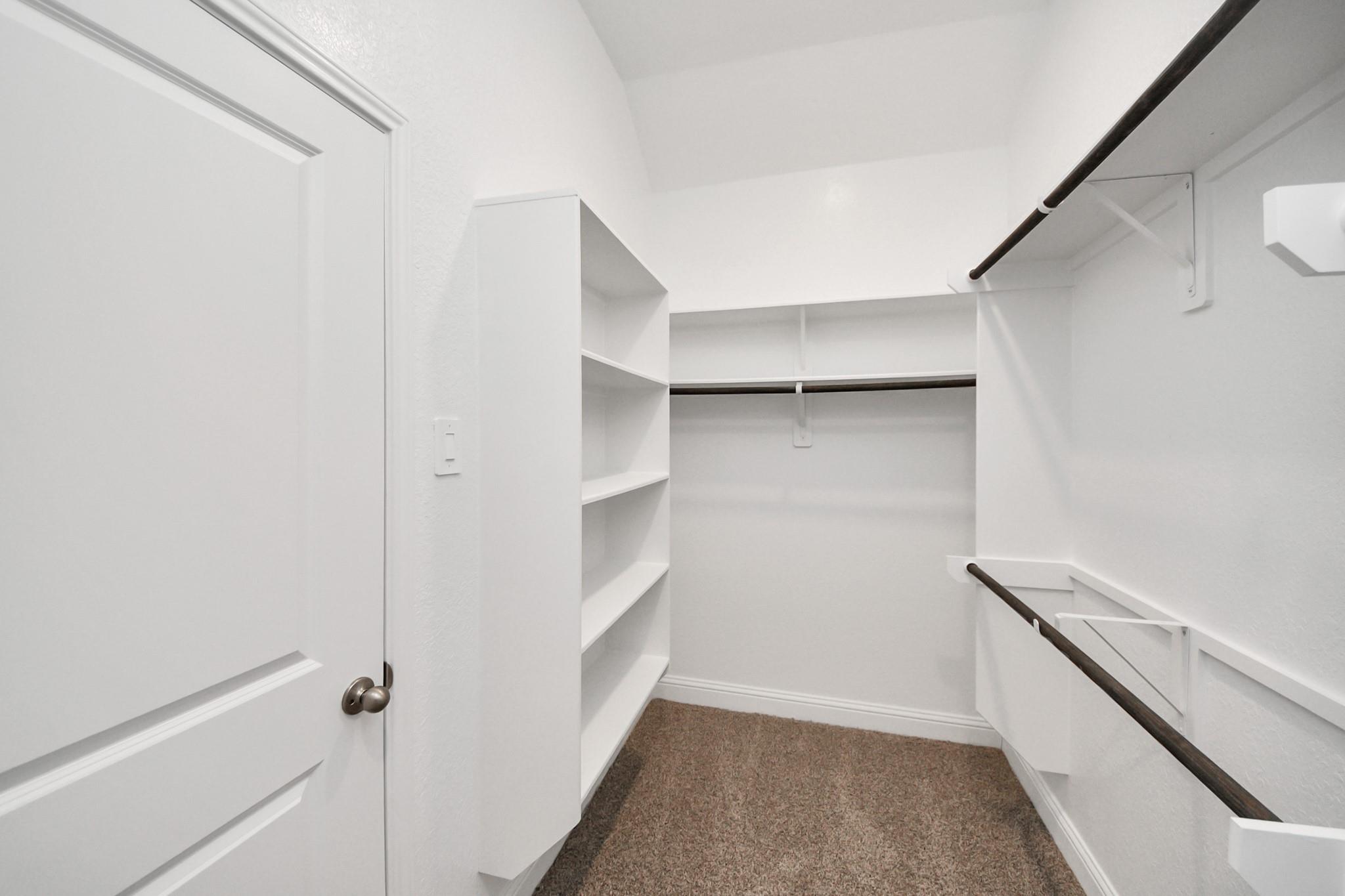 21919 Citrus Grove Court