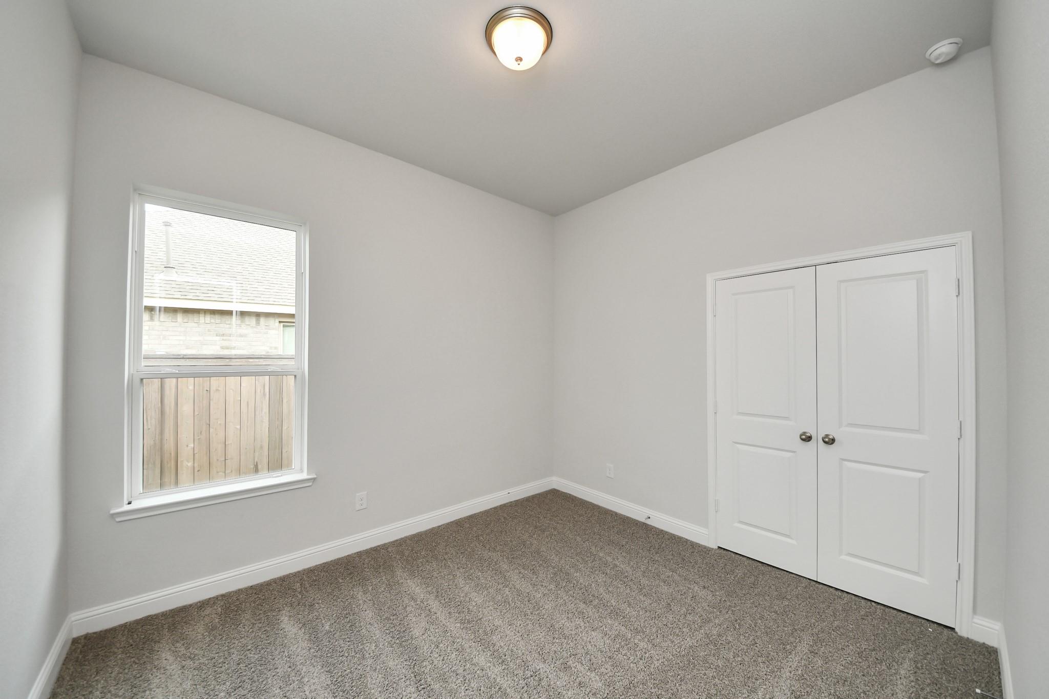 21919 Citrus Grove Court