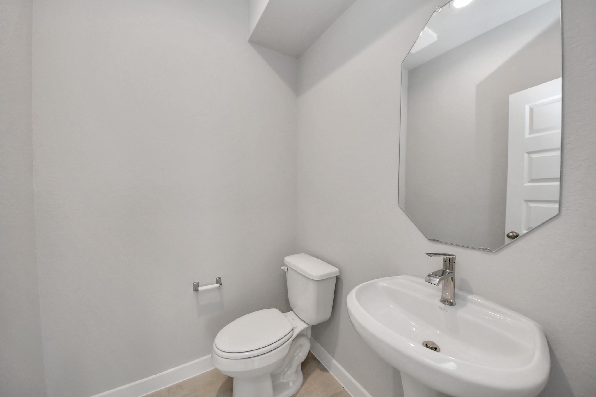 22106 Heartwood Elm Trail