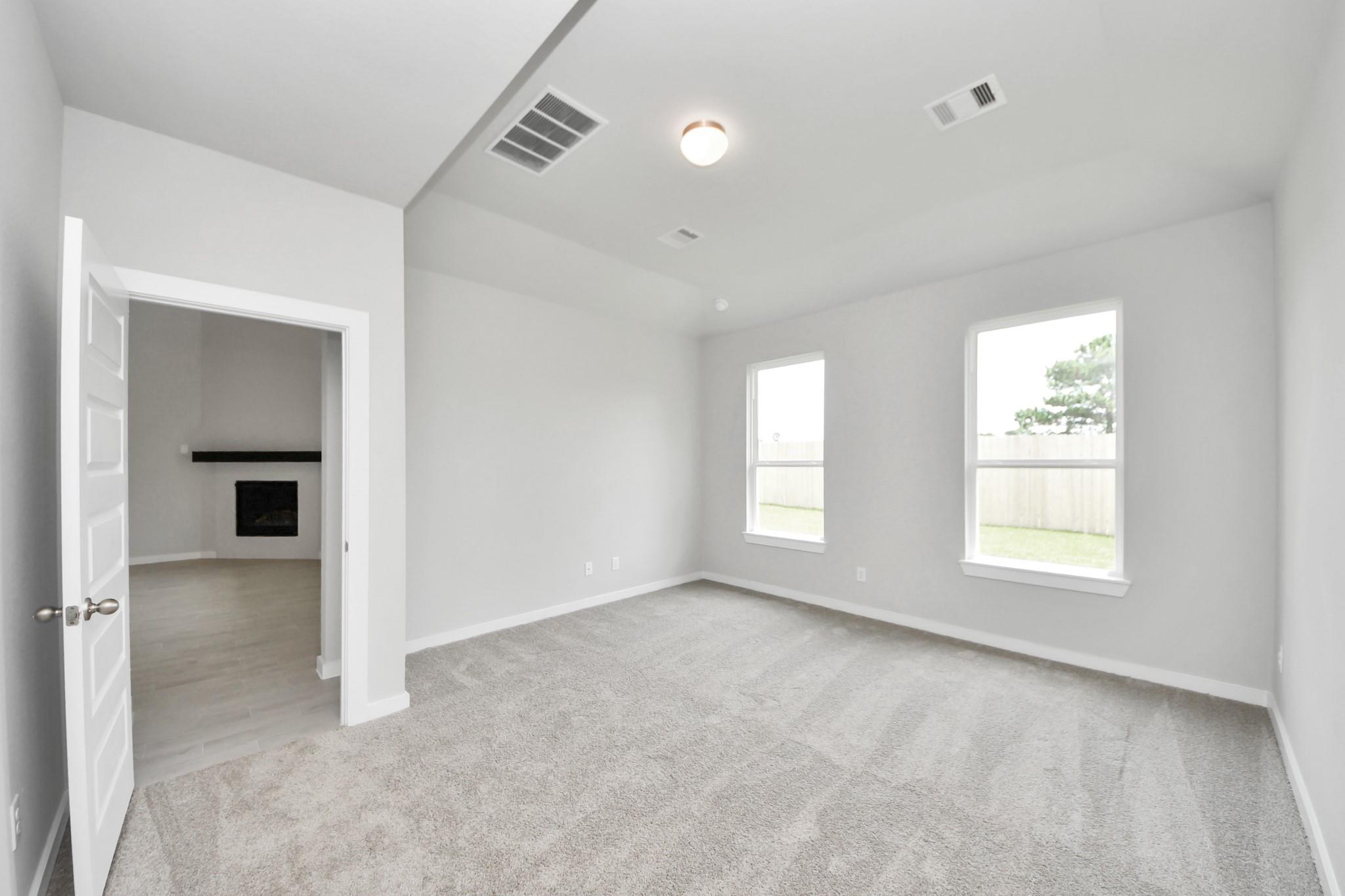 22106 Heartwood Elm Trail