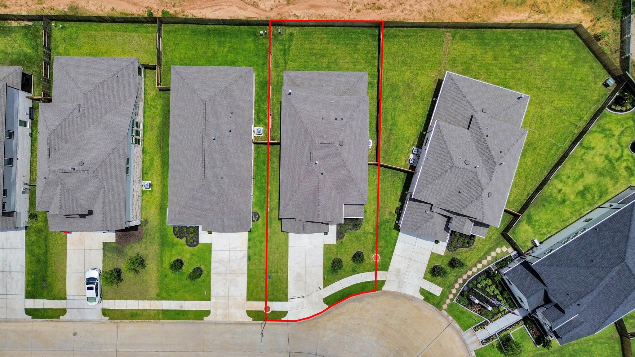 22106 Heartwood Elm Trail