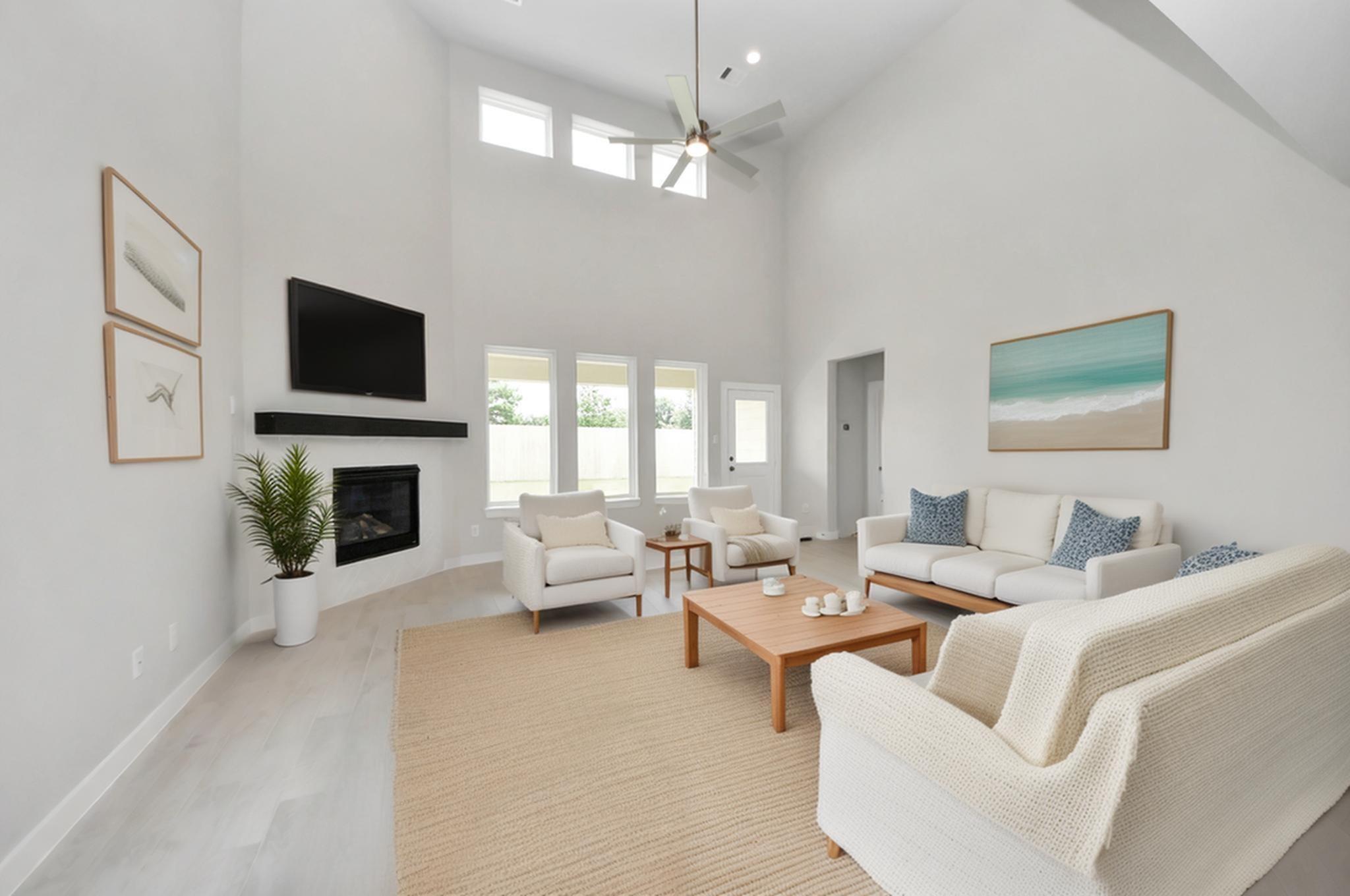 22106 Heartwood Elm Trail