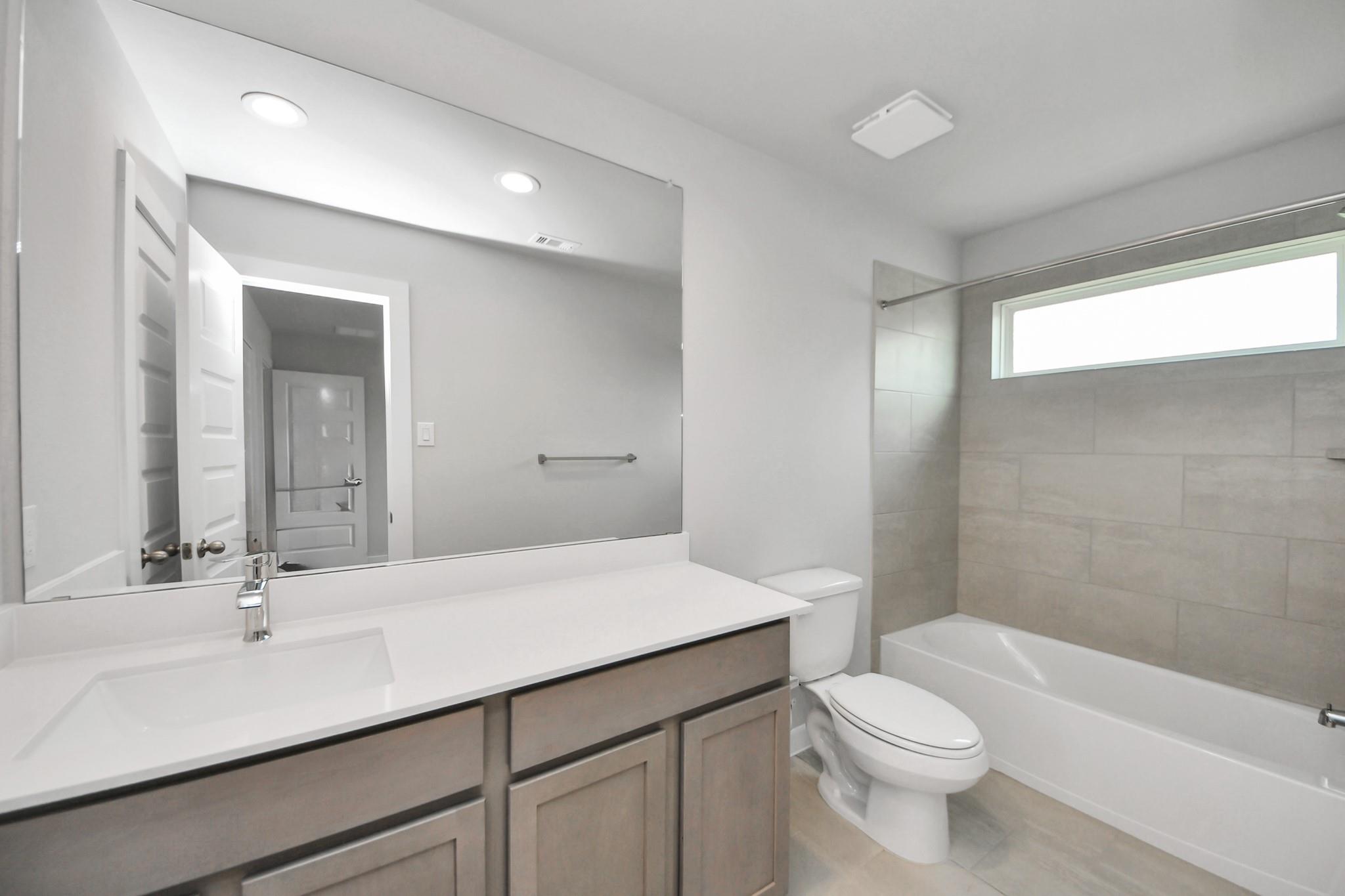 22106 Heartwood Elm Trail