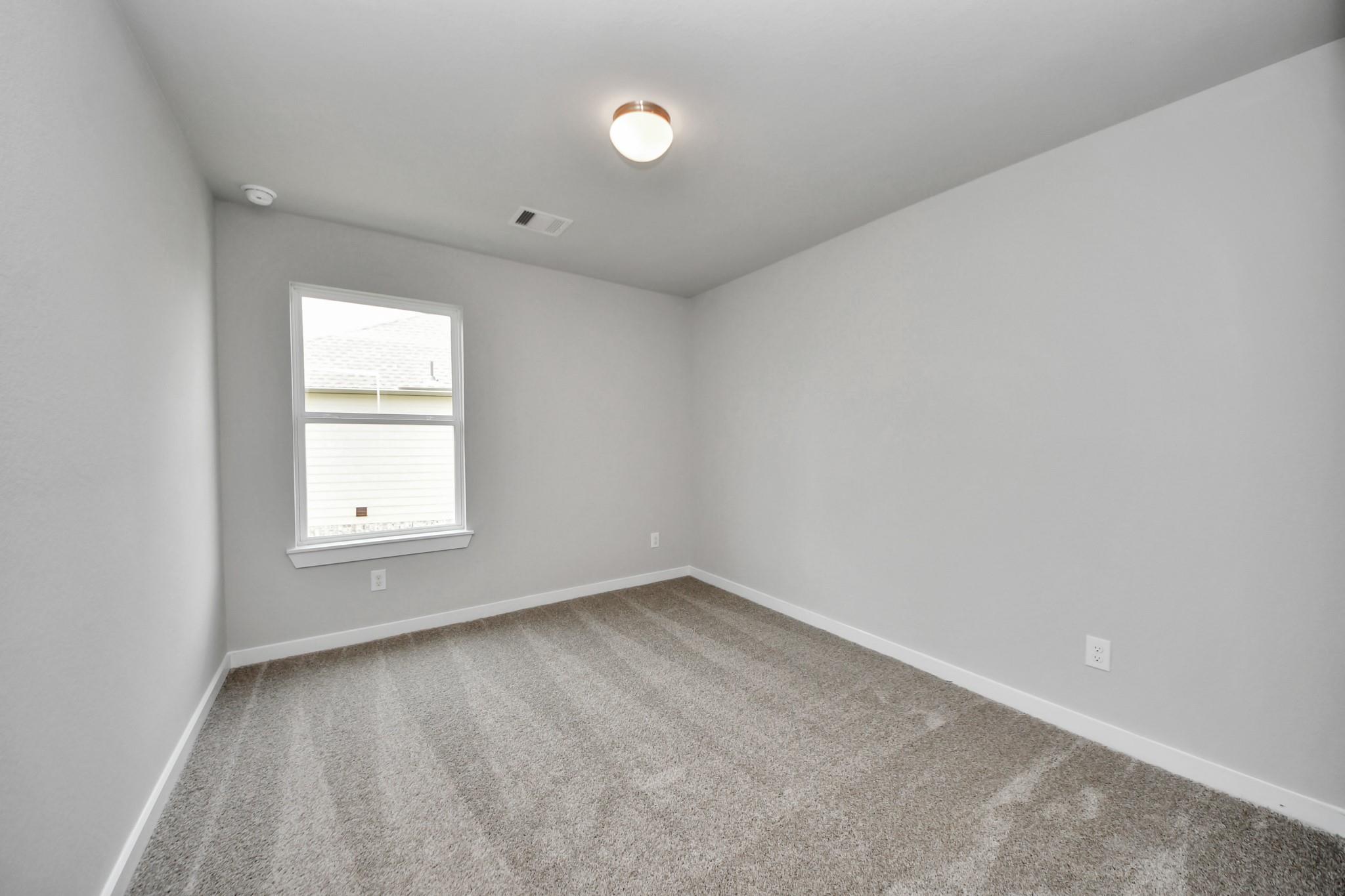 22106 Heartwood Elm Trail