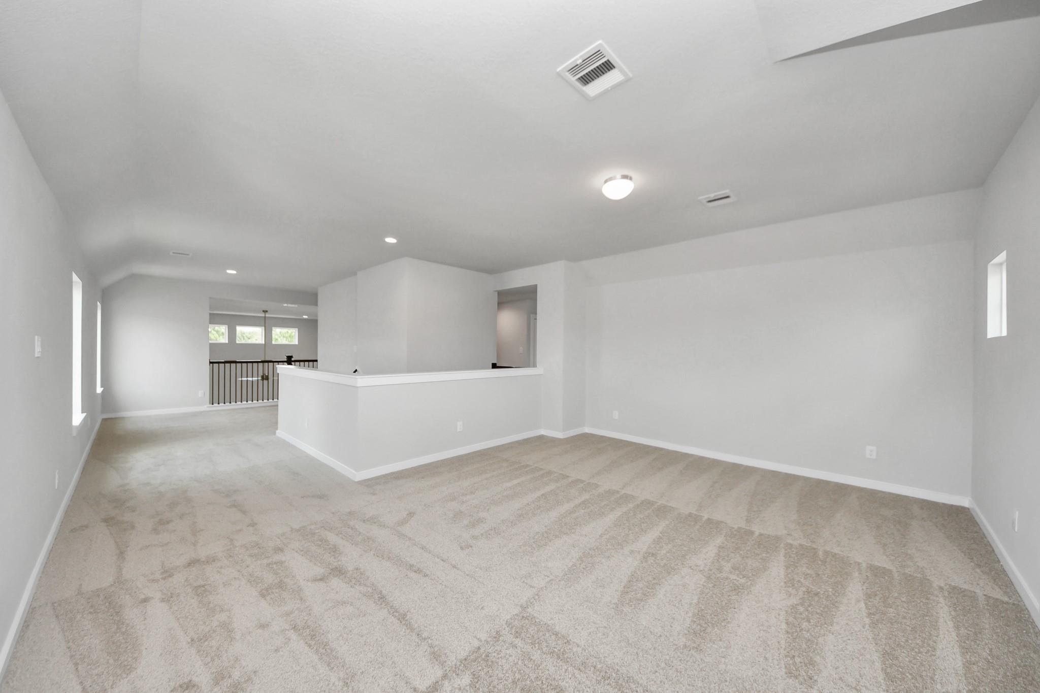 22106 Heartwood Elm Trail