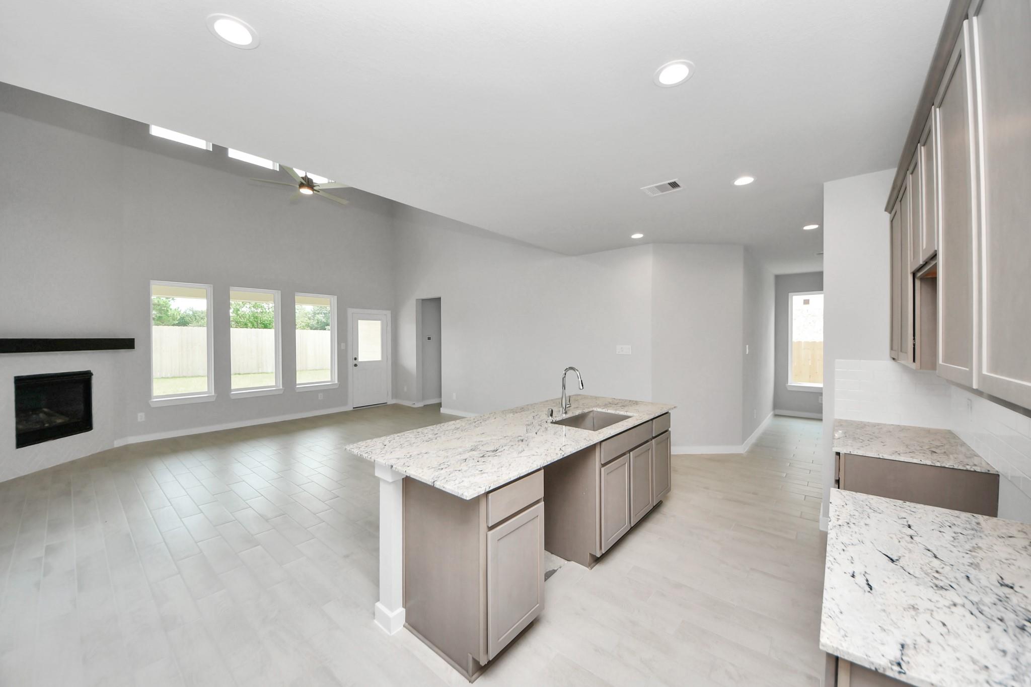 22106 Heartwood Elm Trail