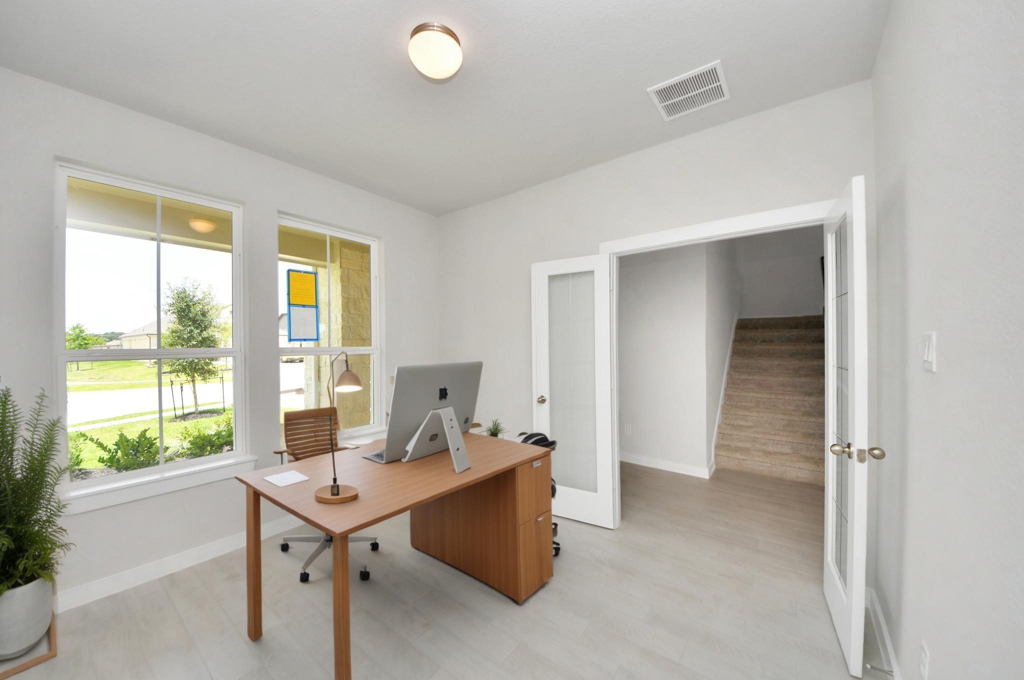 22106 Heartwood Elm Trail