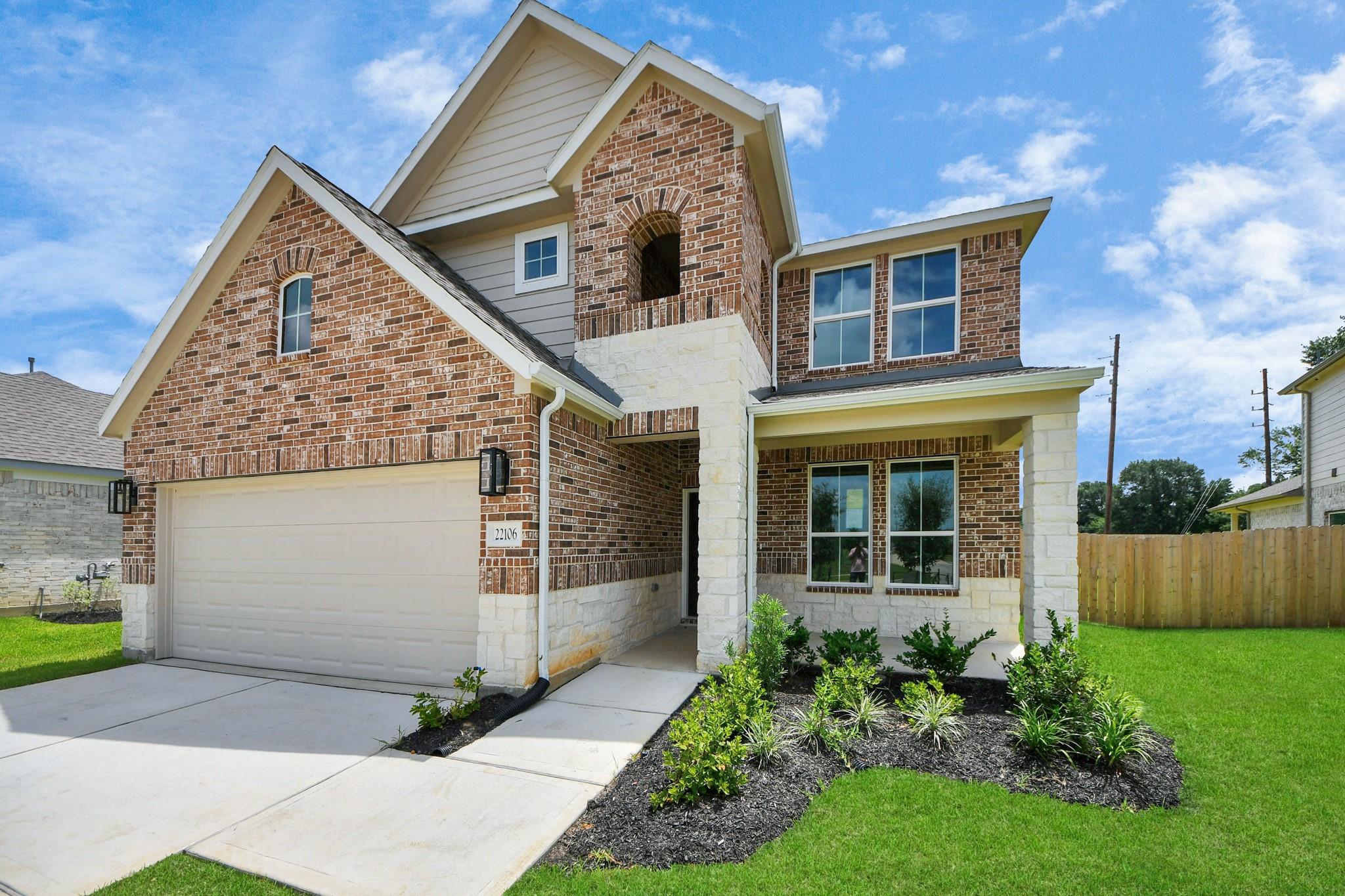 22106 Heartwood Elm Trail