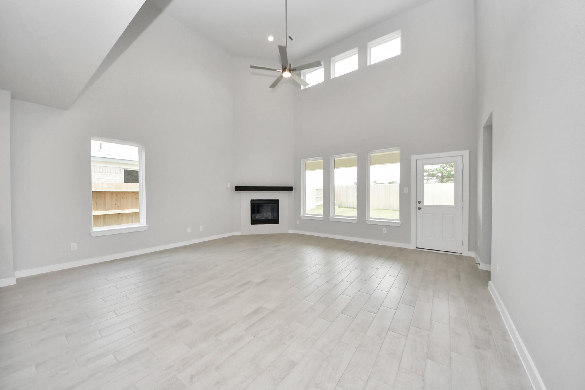 22106 Heartwood Elm Trail