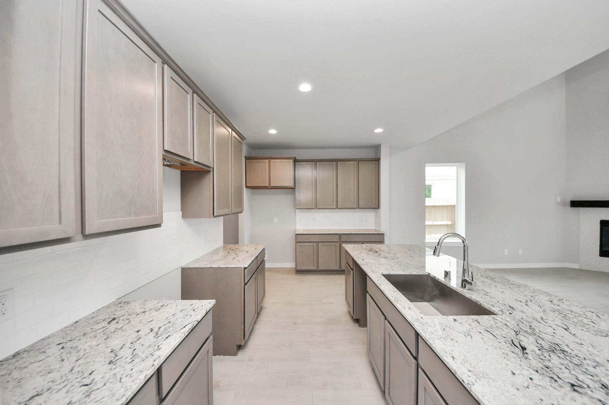 22106 Heartwood Elm Trail