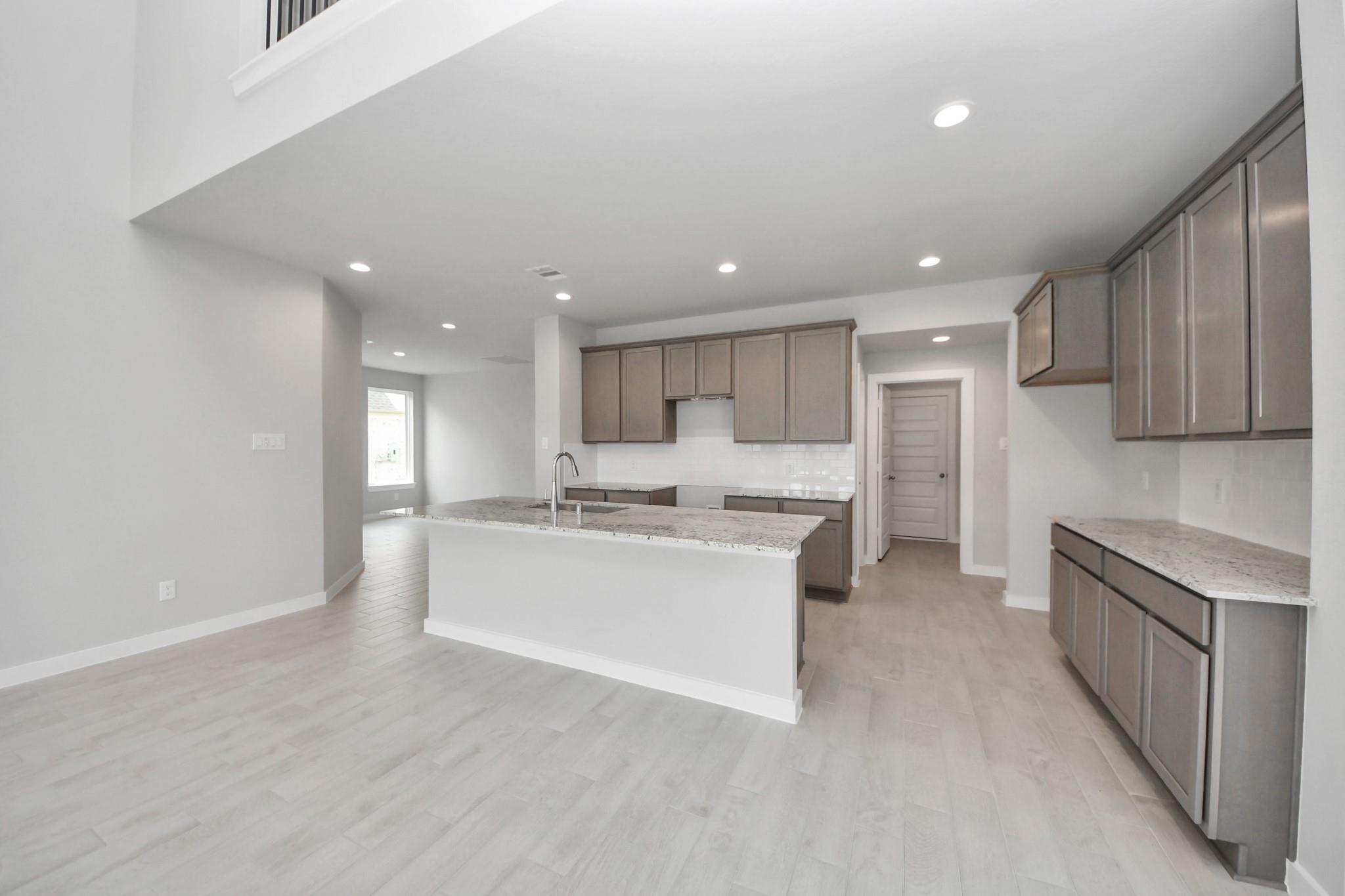 22106 Heartwood Elm Trail