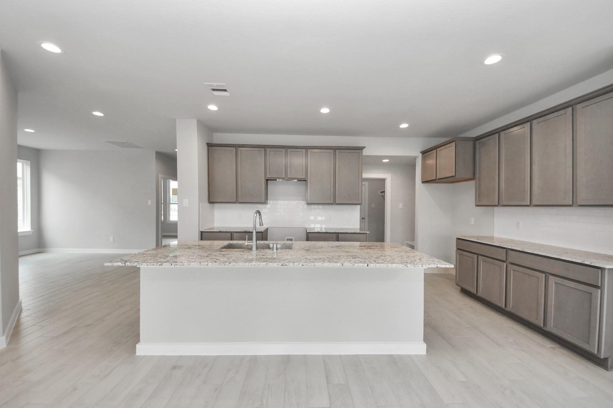 22106 Heartwood Elm Trail