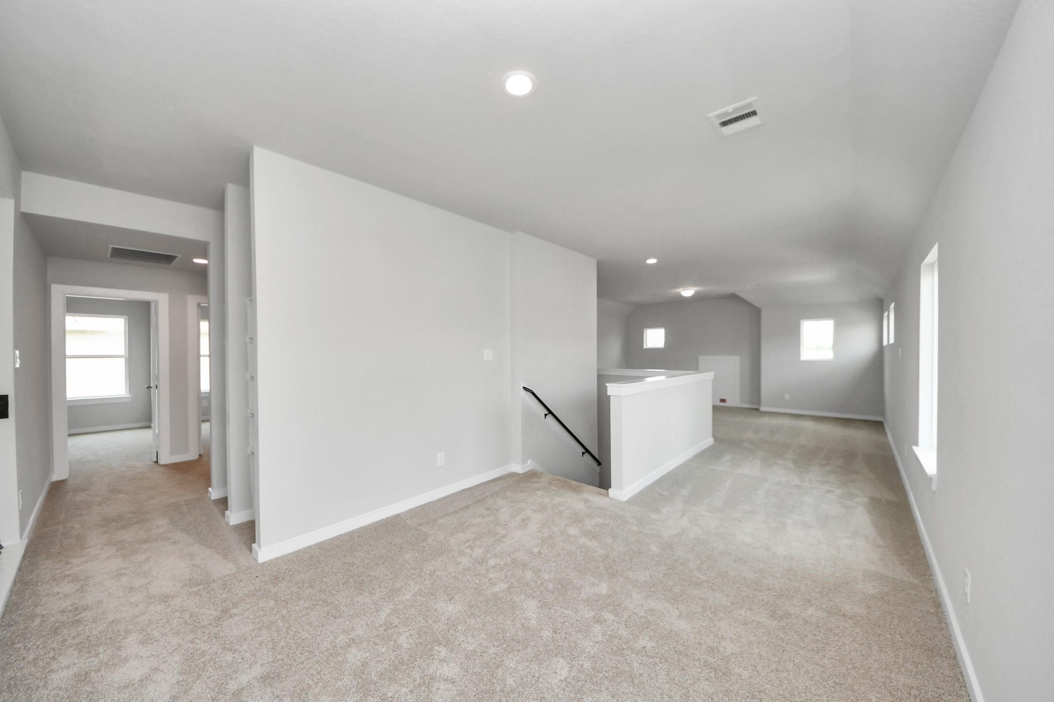 22106 Heartwood Elm Trail