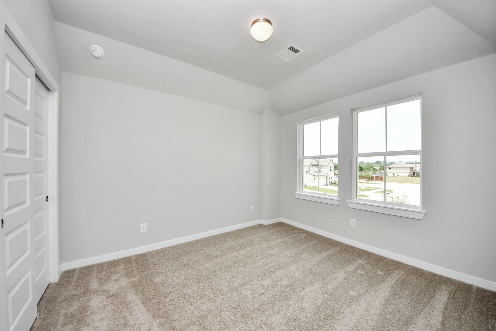 22106 Heartwood Elm Trail