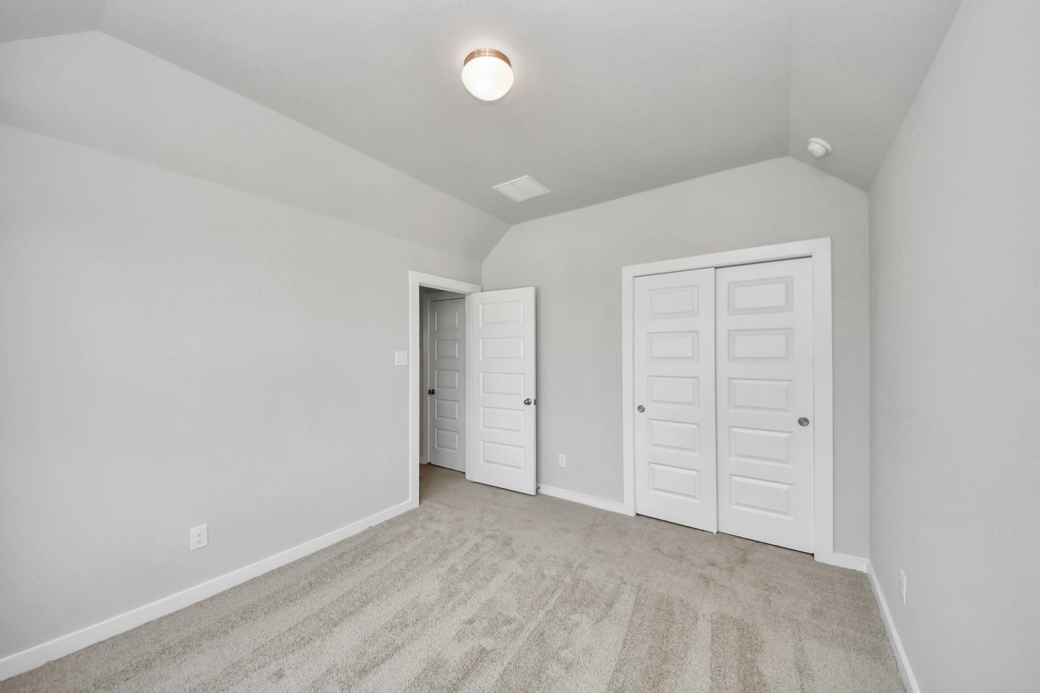 22106 Heartwood Elm Trail