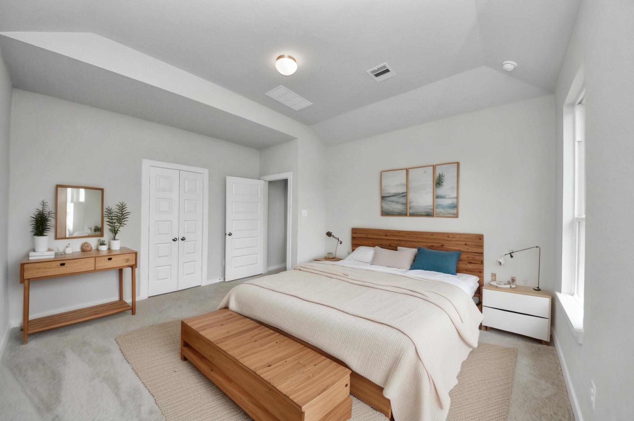 22106 Heartwood Elm Trail