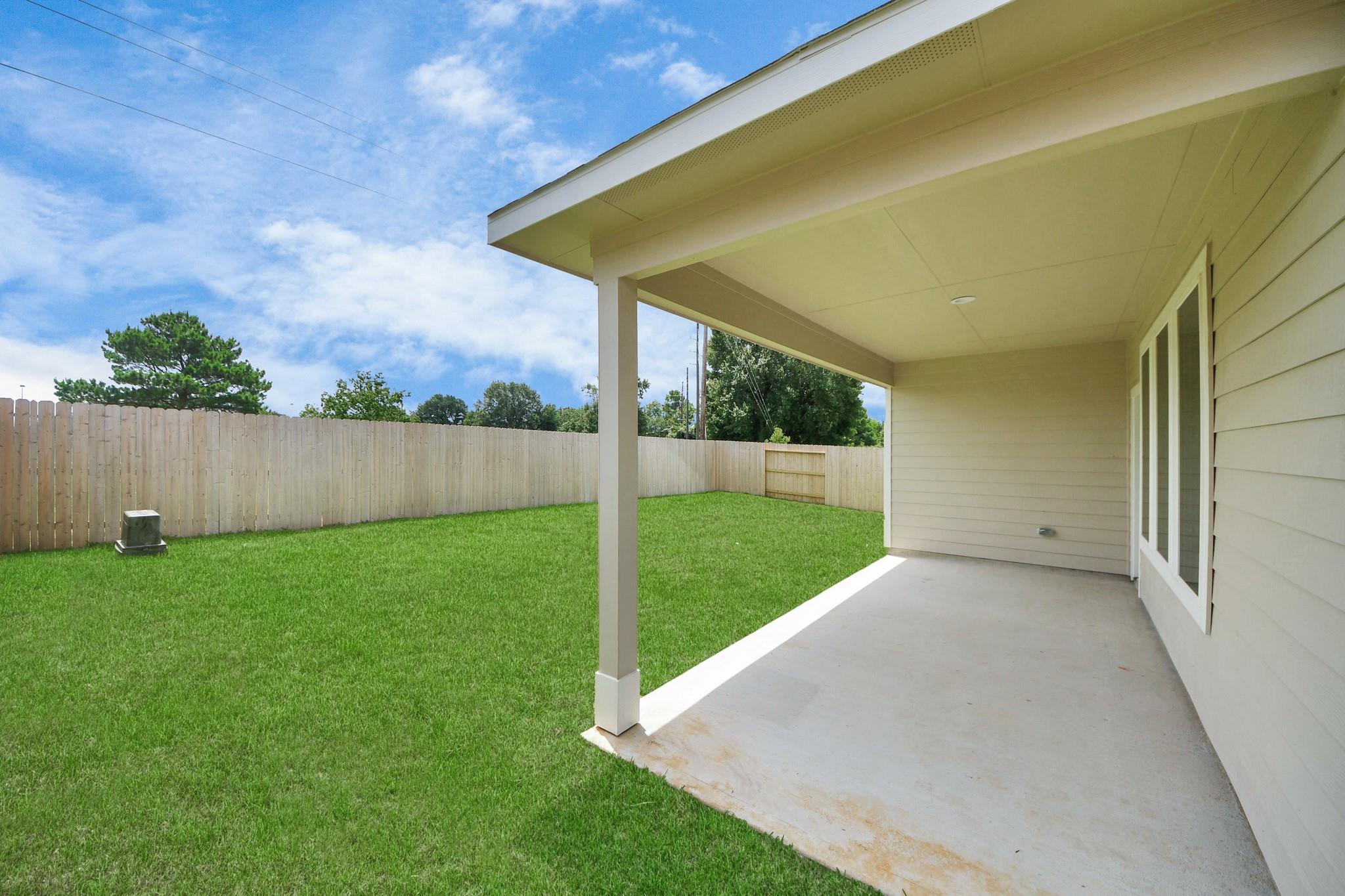 22106 Heartwood Elm Trail