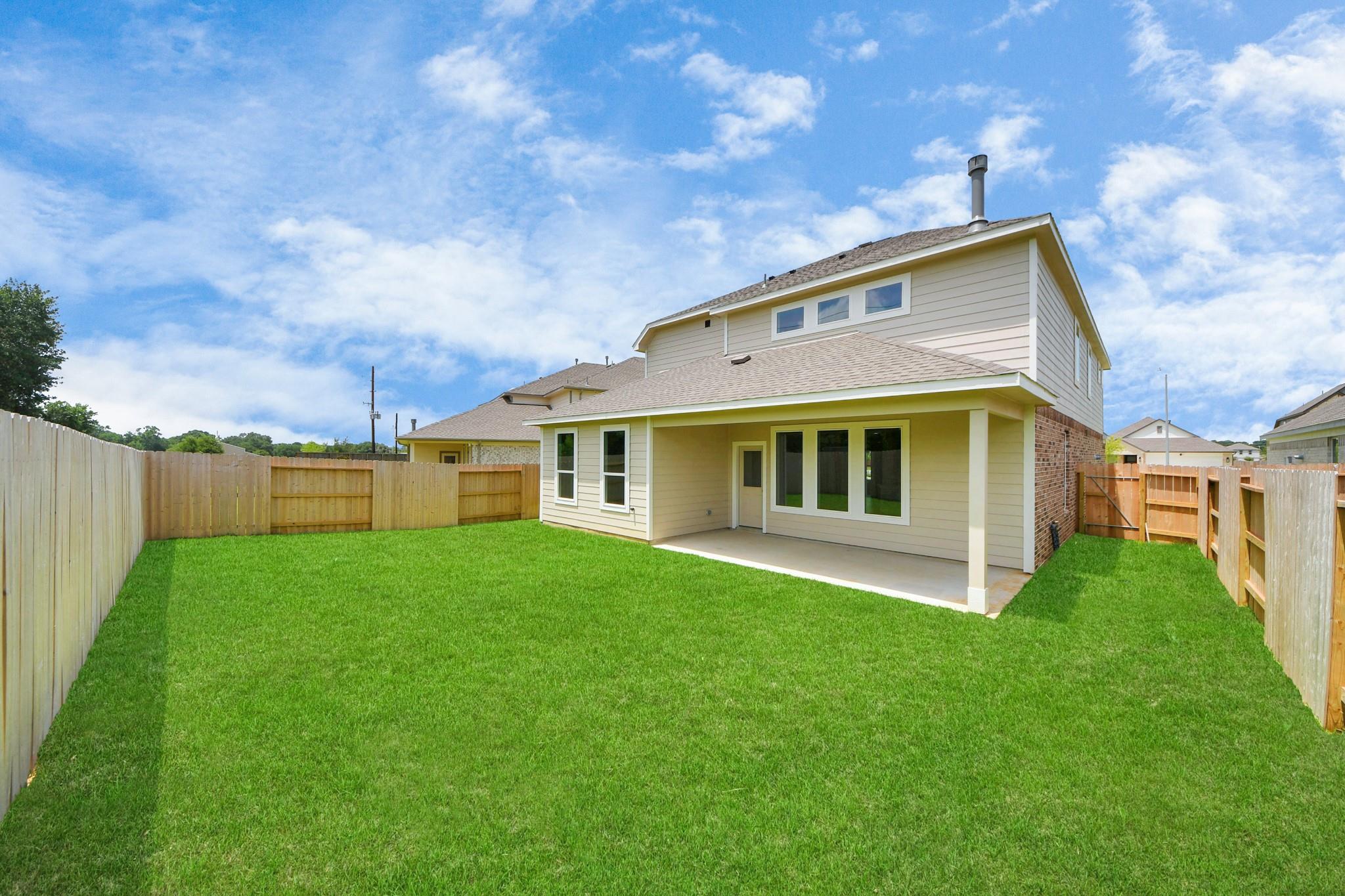 22106 Heartwood Elm Trail