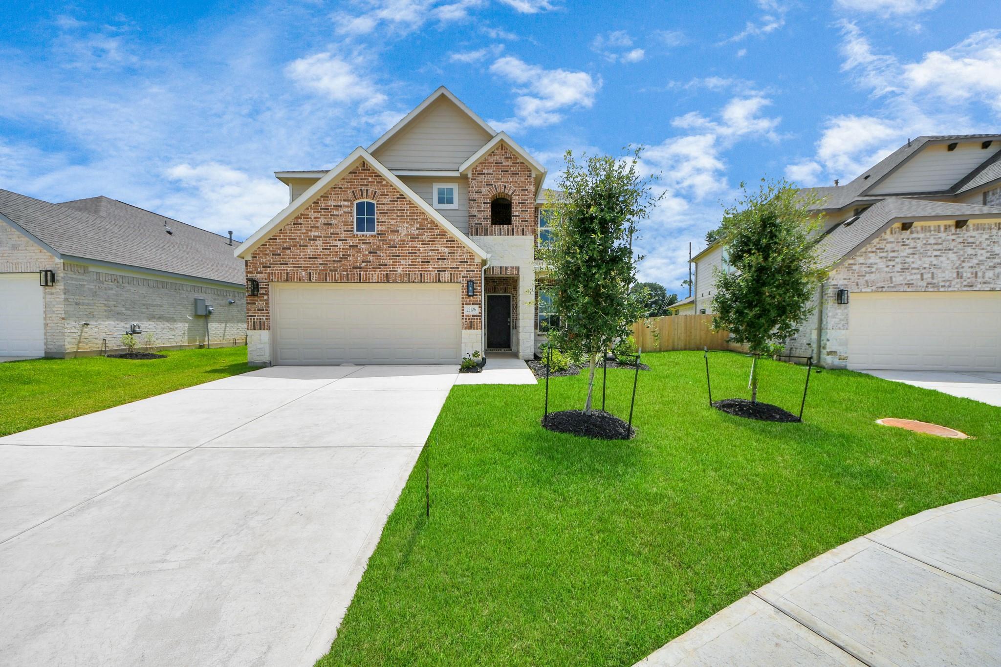 22106 Heartwood Elm Trail