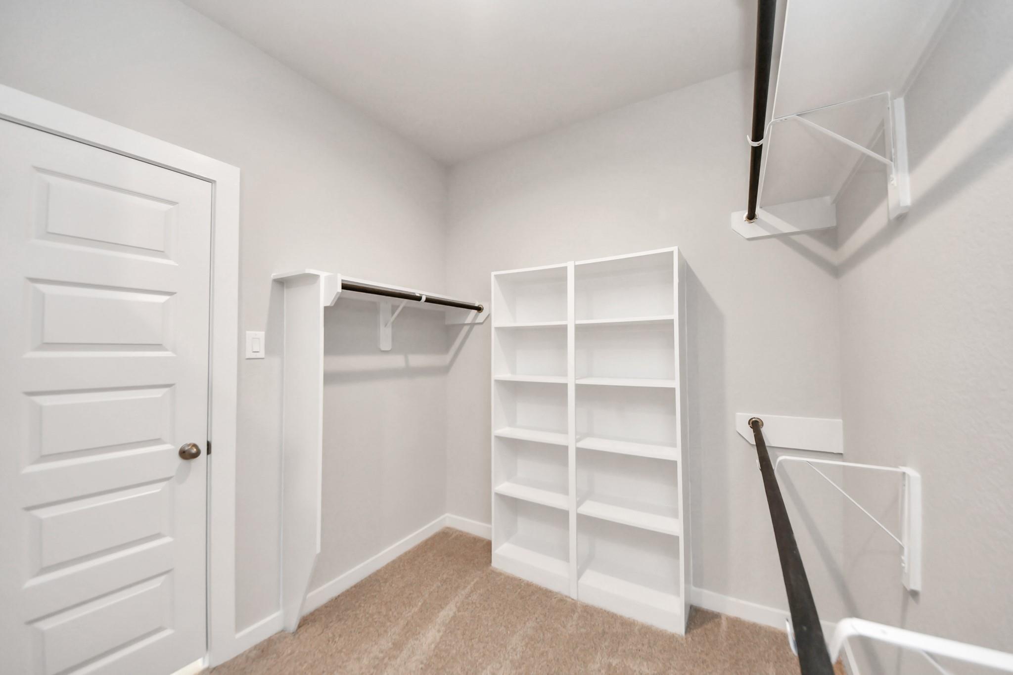 22106 Heartwood Elm Trail