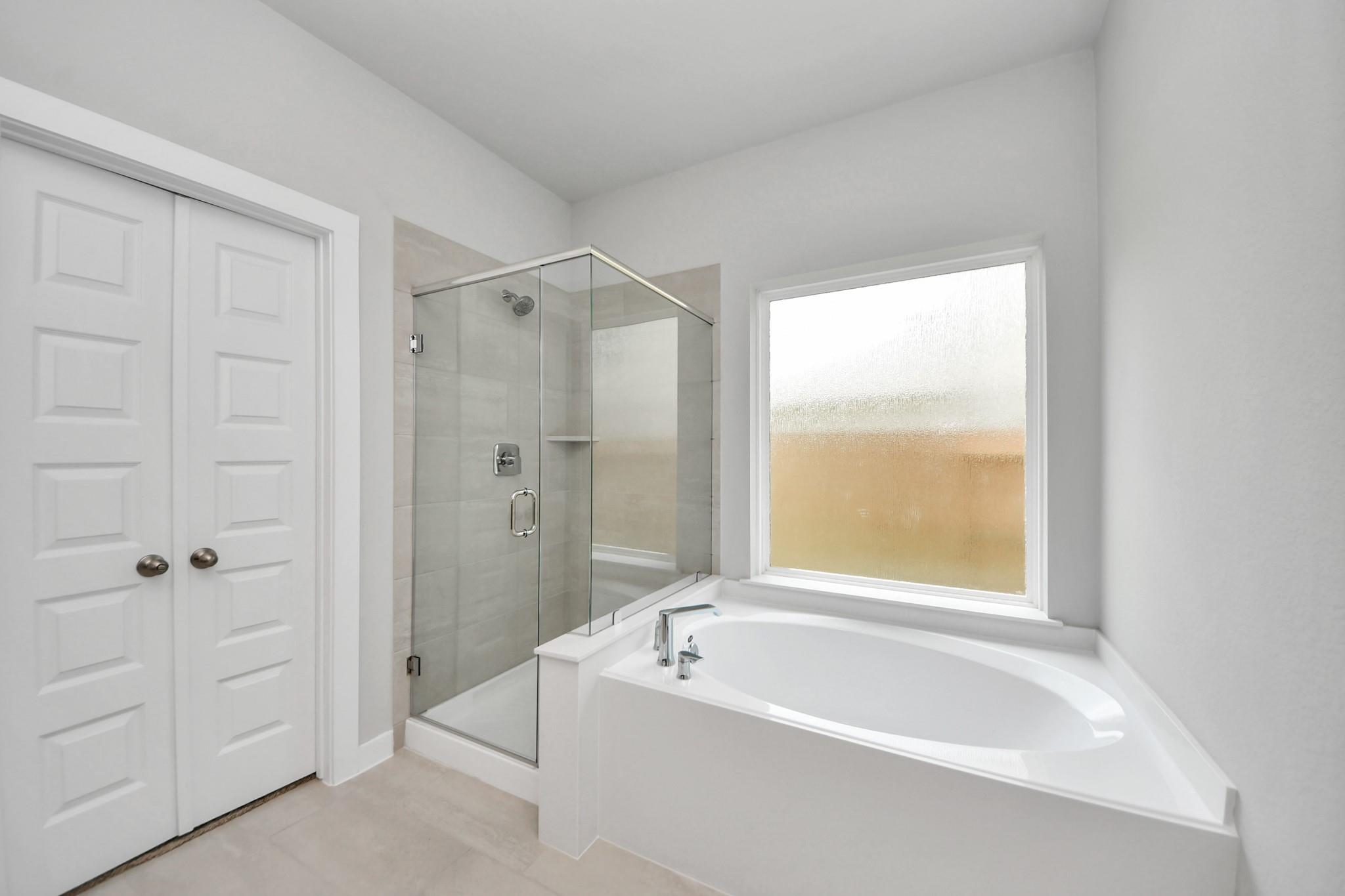 22106 Heartwood Elm Trail