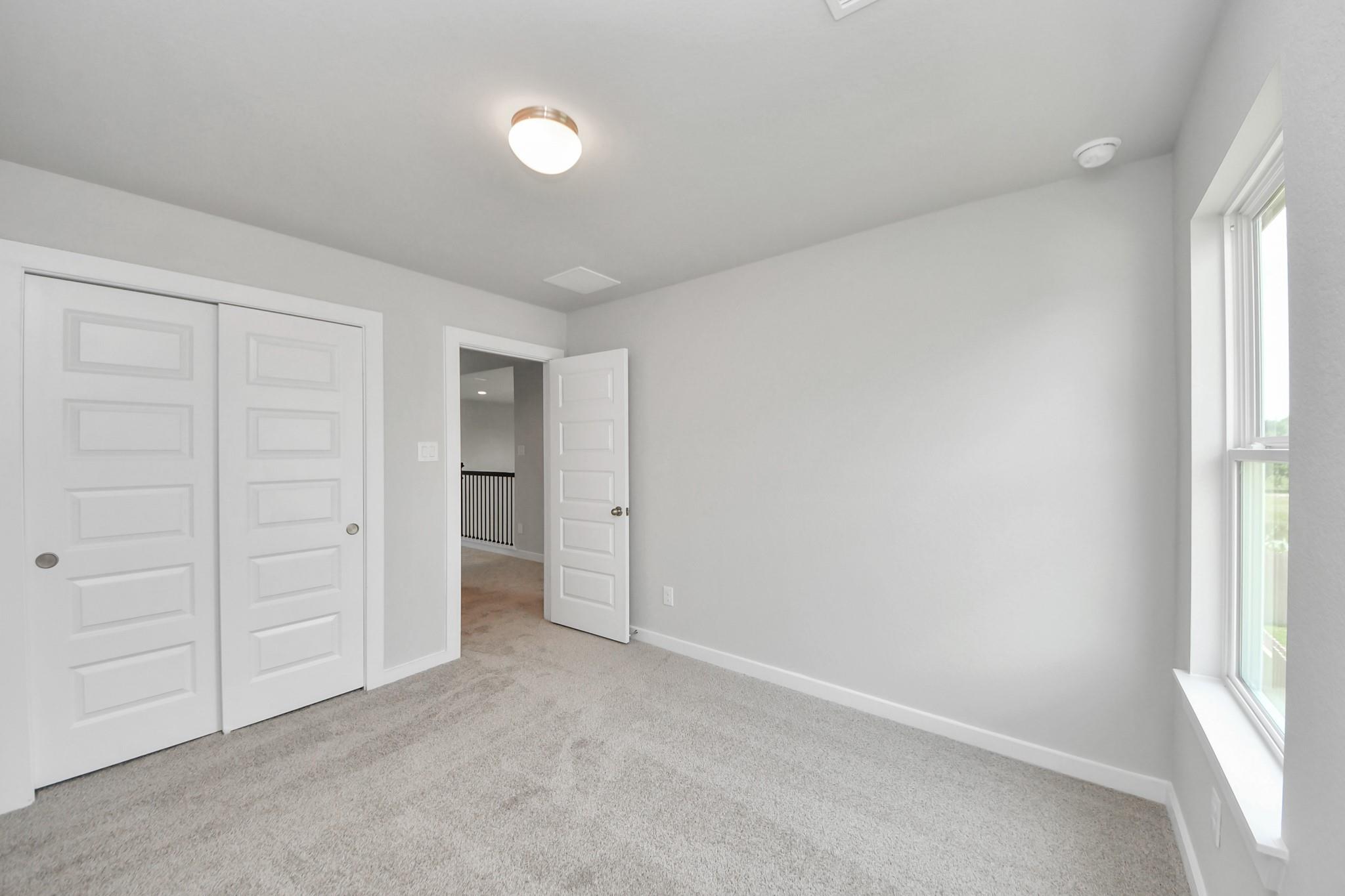 22106 Heartwood Elm Trail