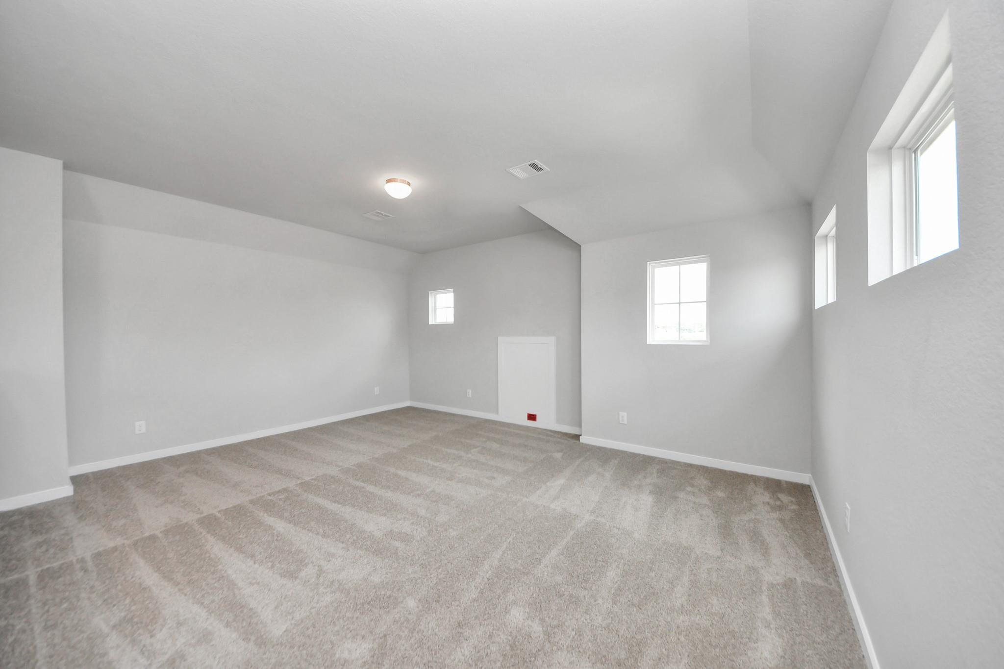 22106 Heartwood Elm Trail