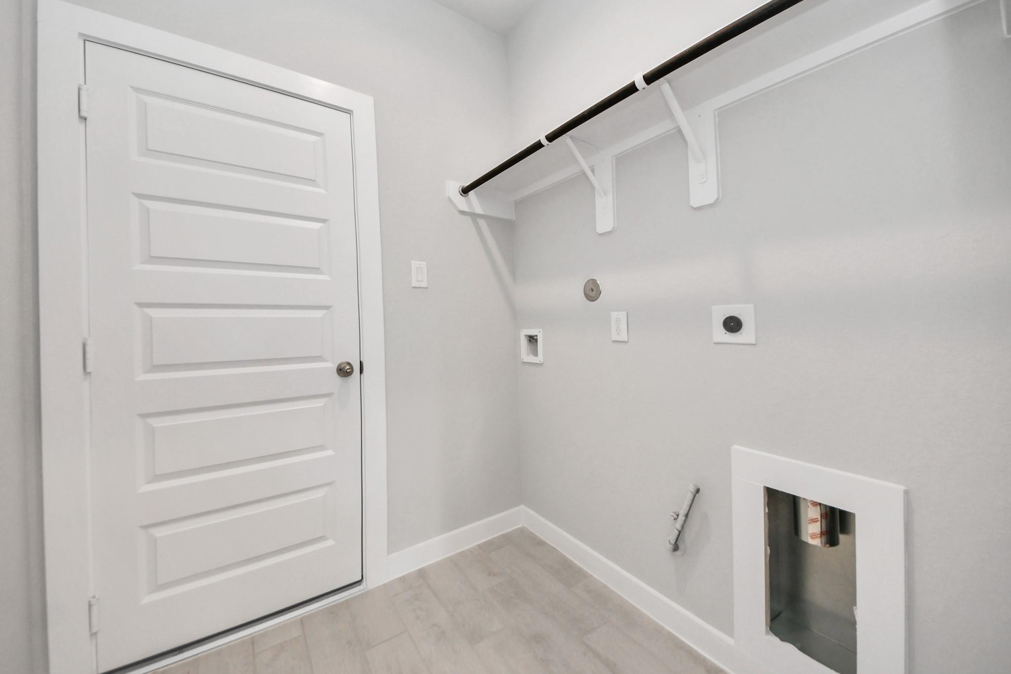 22106 Heartwood Elm Trail