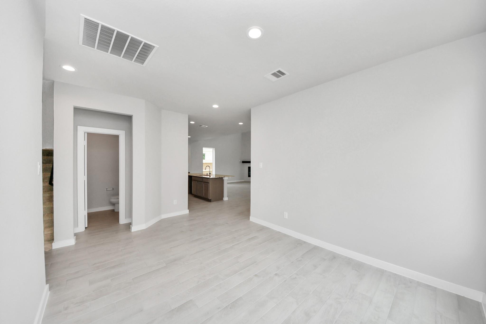 22106 Heartwood Elm Trail