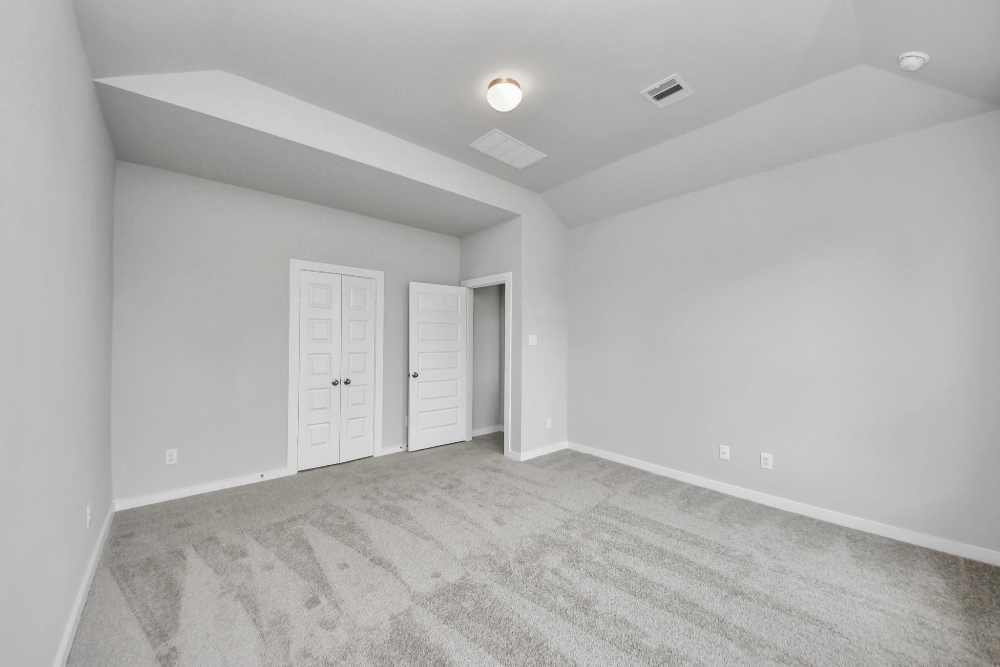 22106 Heartwood Elm Trail