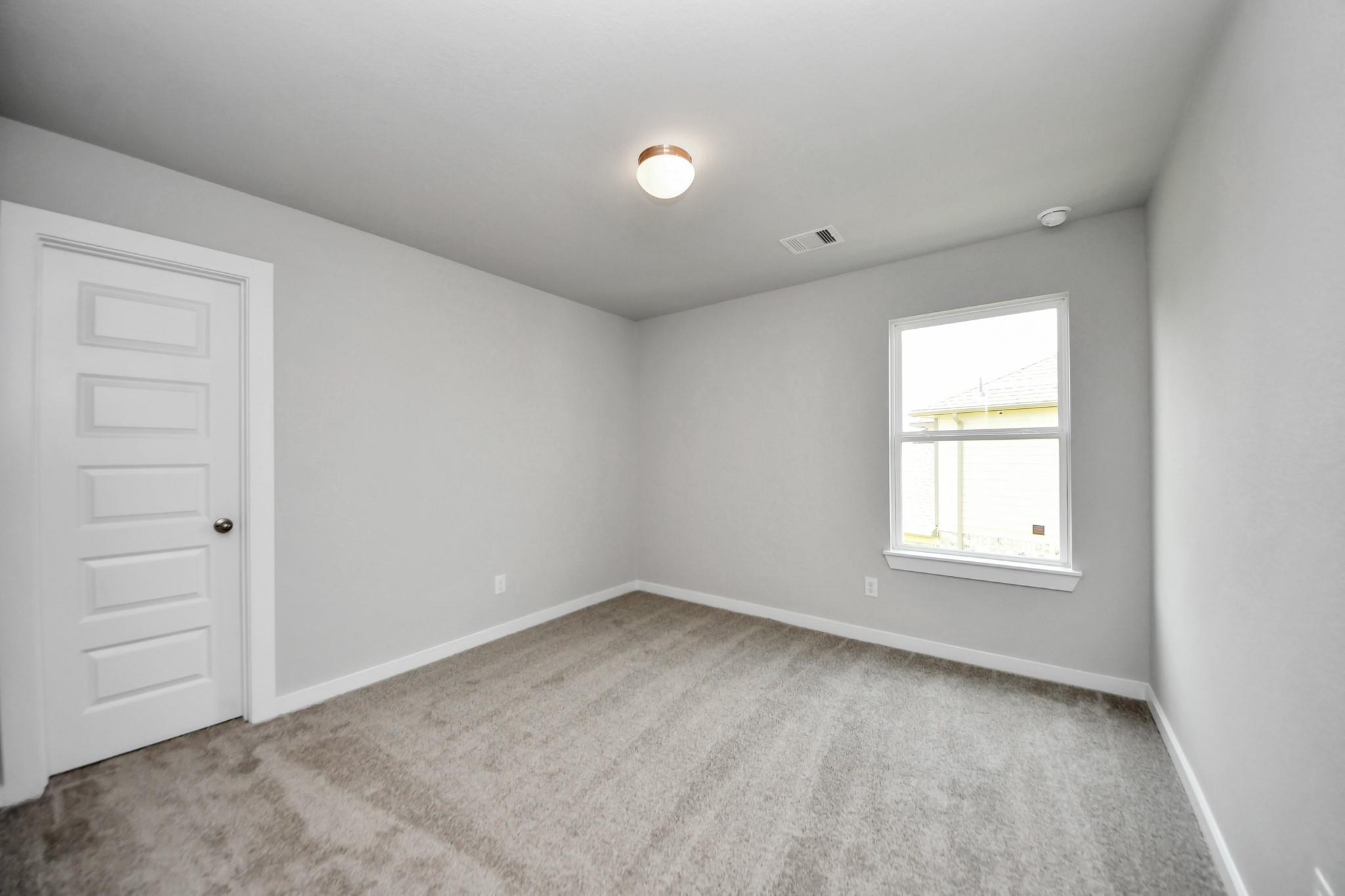 22106 Heartwood Elm Trail