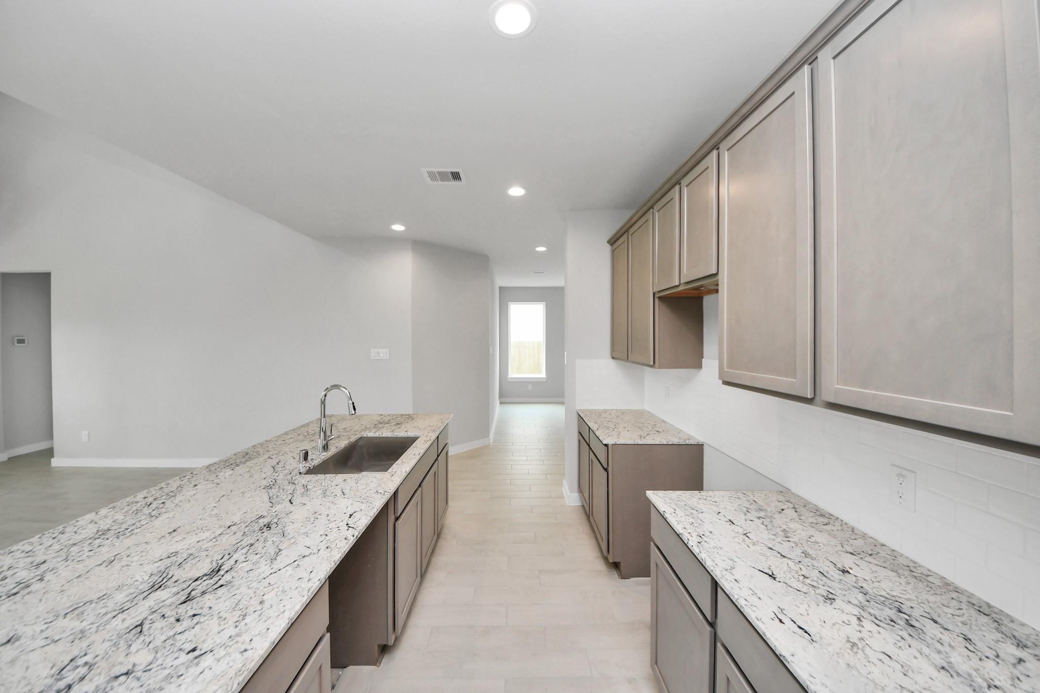 22106 Heartwood Elm Trail