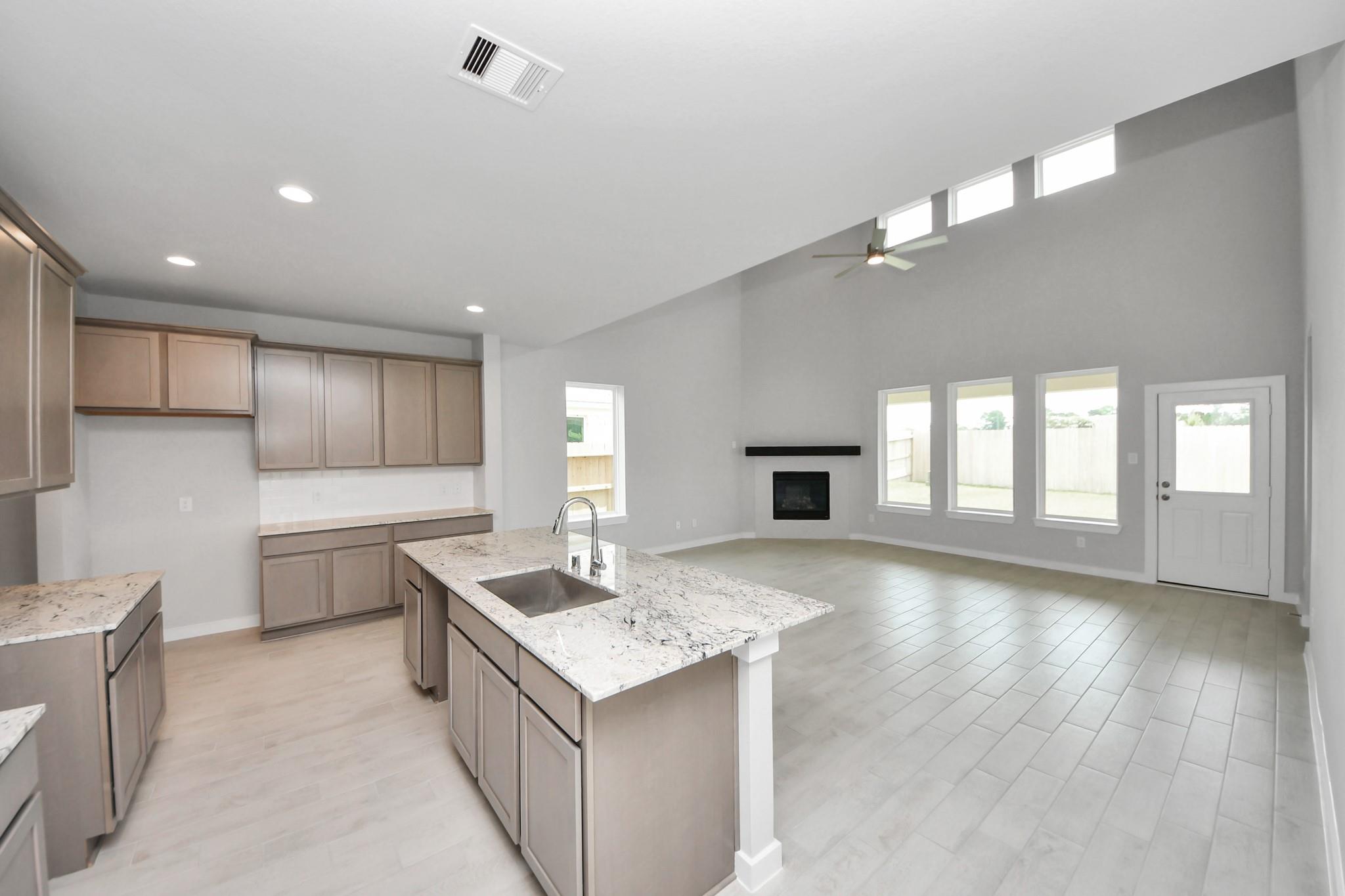 22106 Heartwood Elm Trail