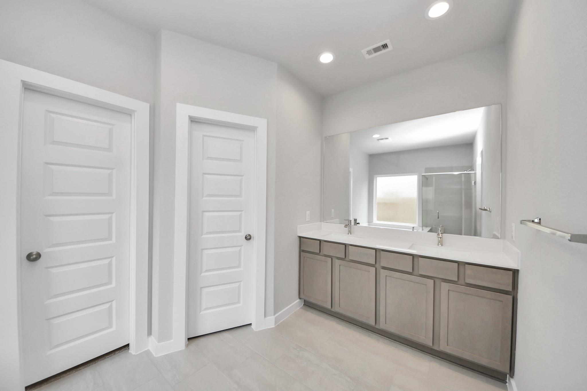 22106 Heartwood Elm Trail