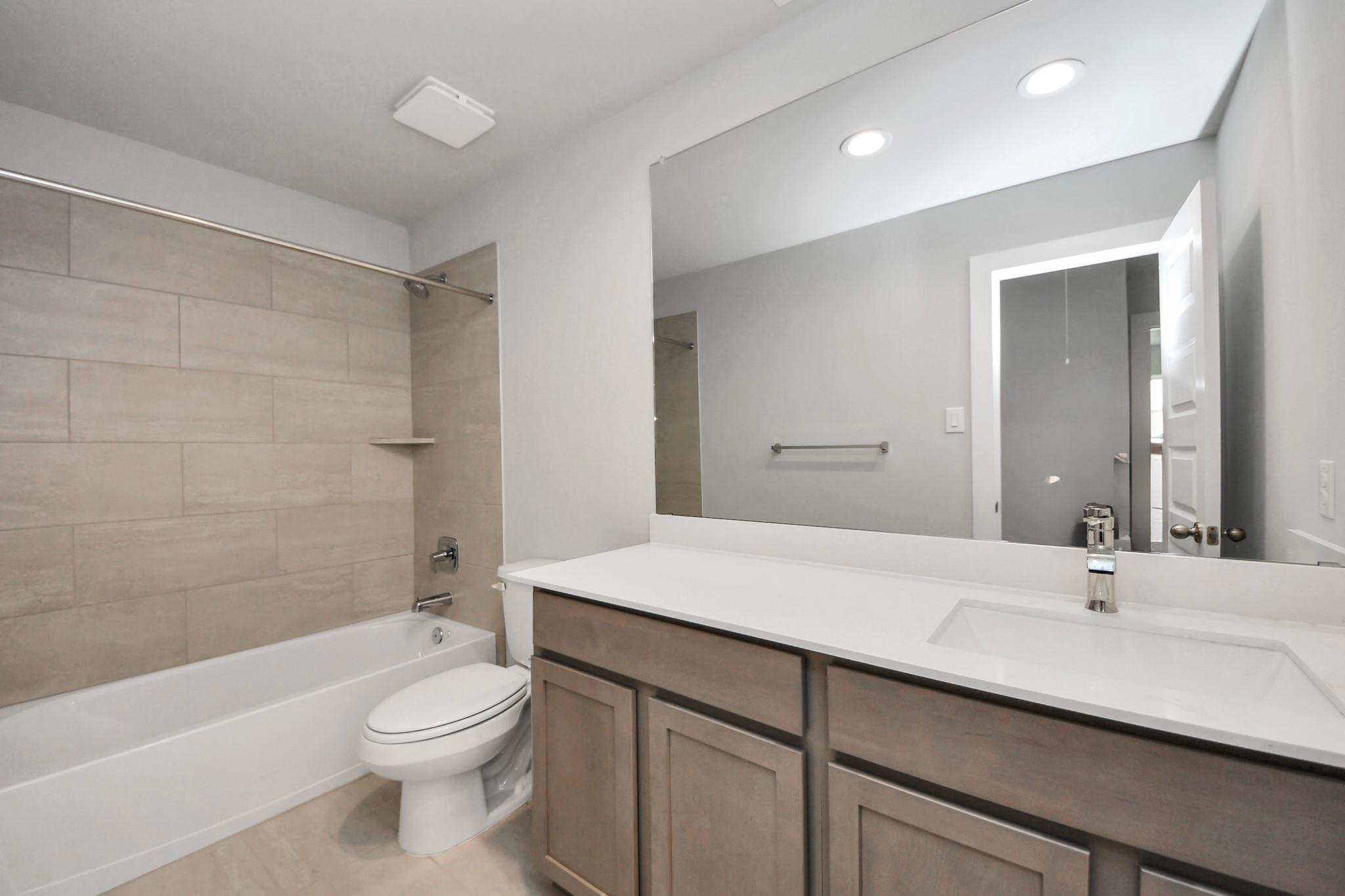 22106 Heartwood Elm Trail