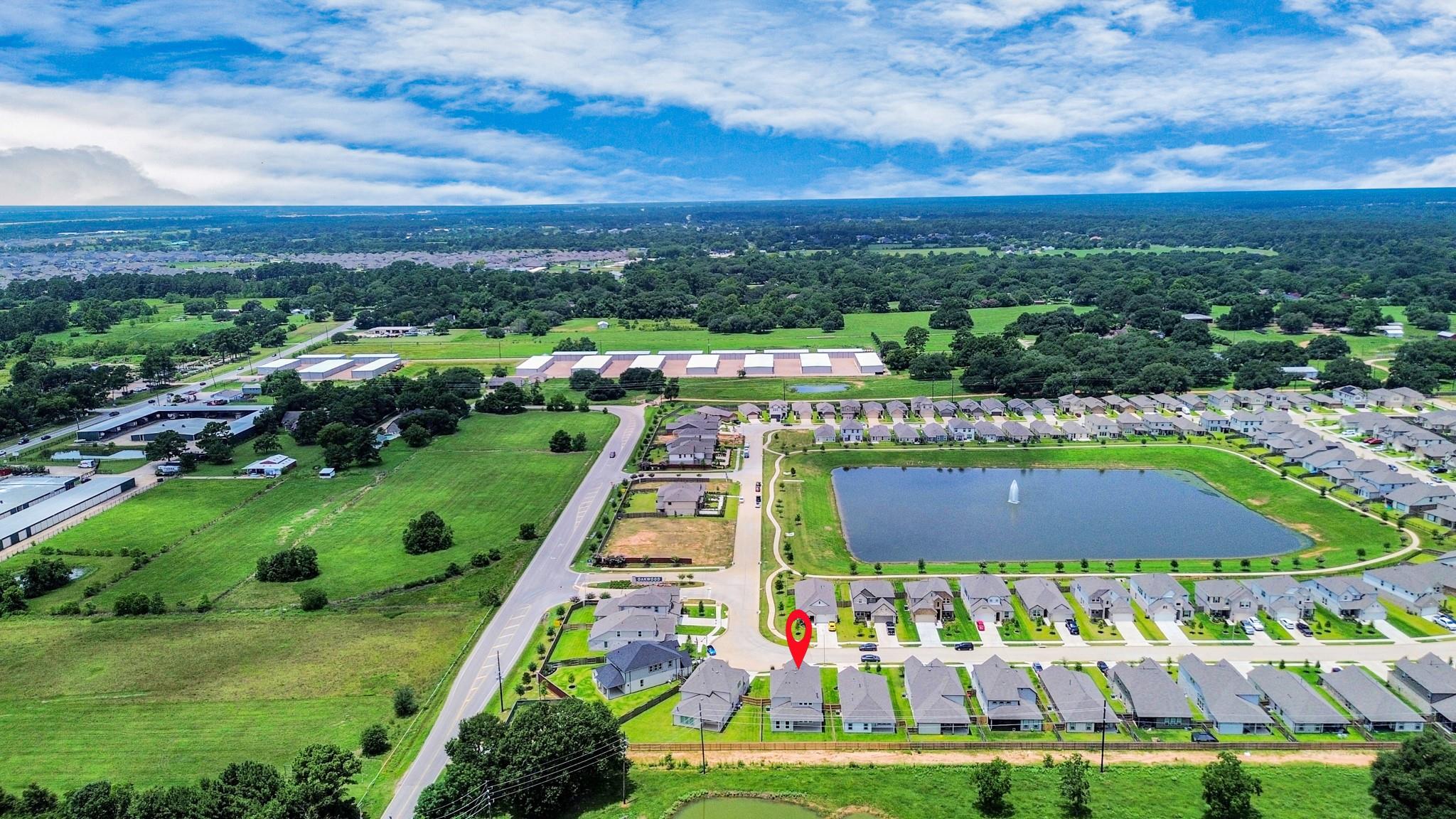 22106 Heartwood Elm Trail