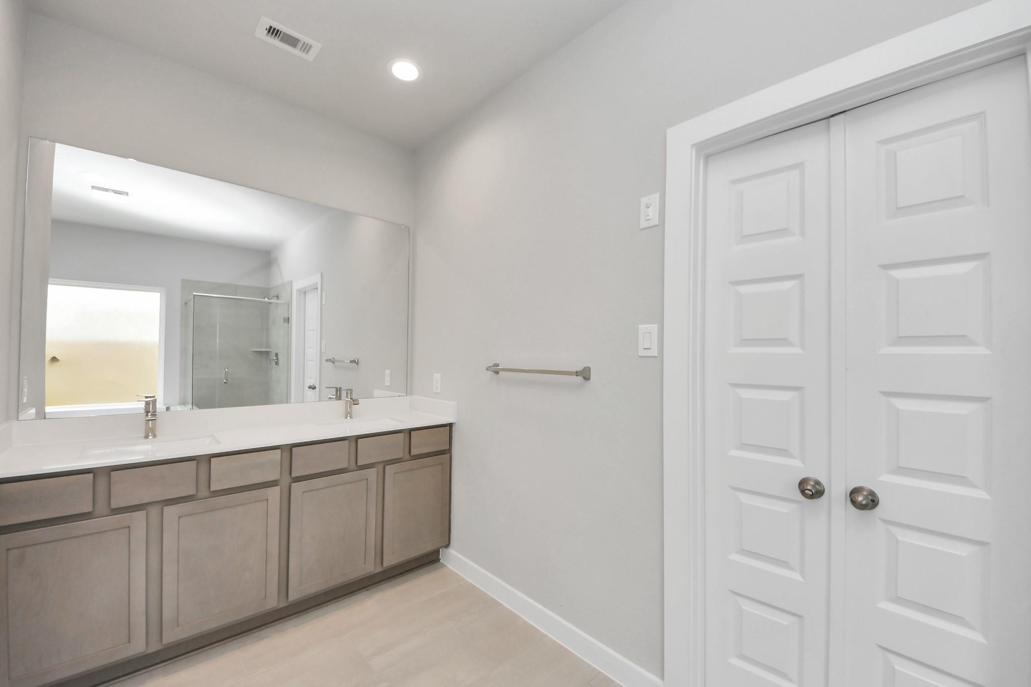 22106 Heartwood Elm Trail