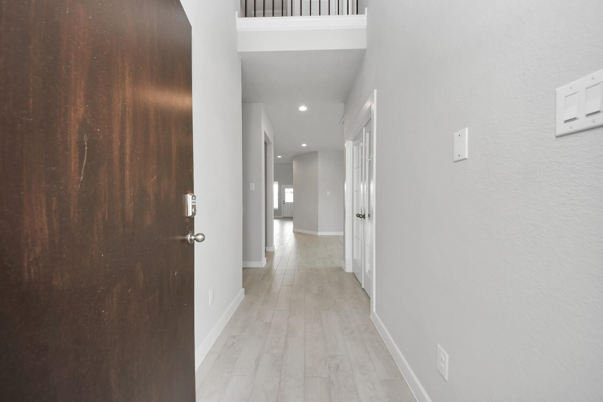 22106 Heartwood Elm Trail