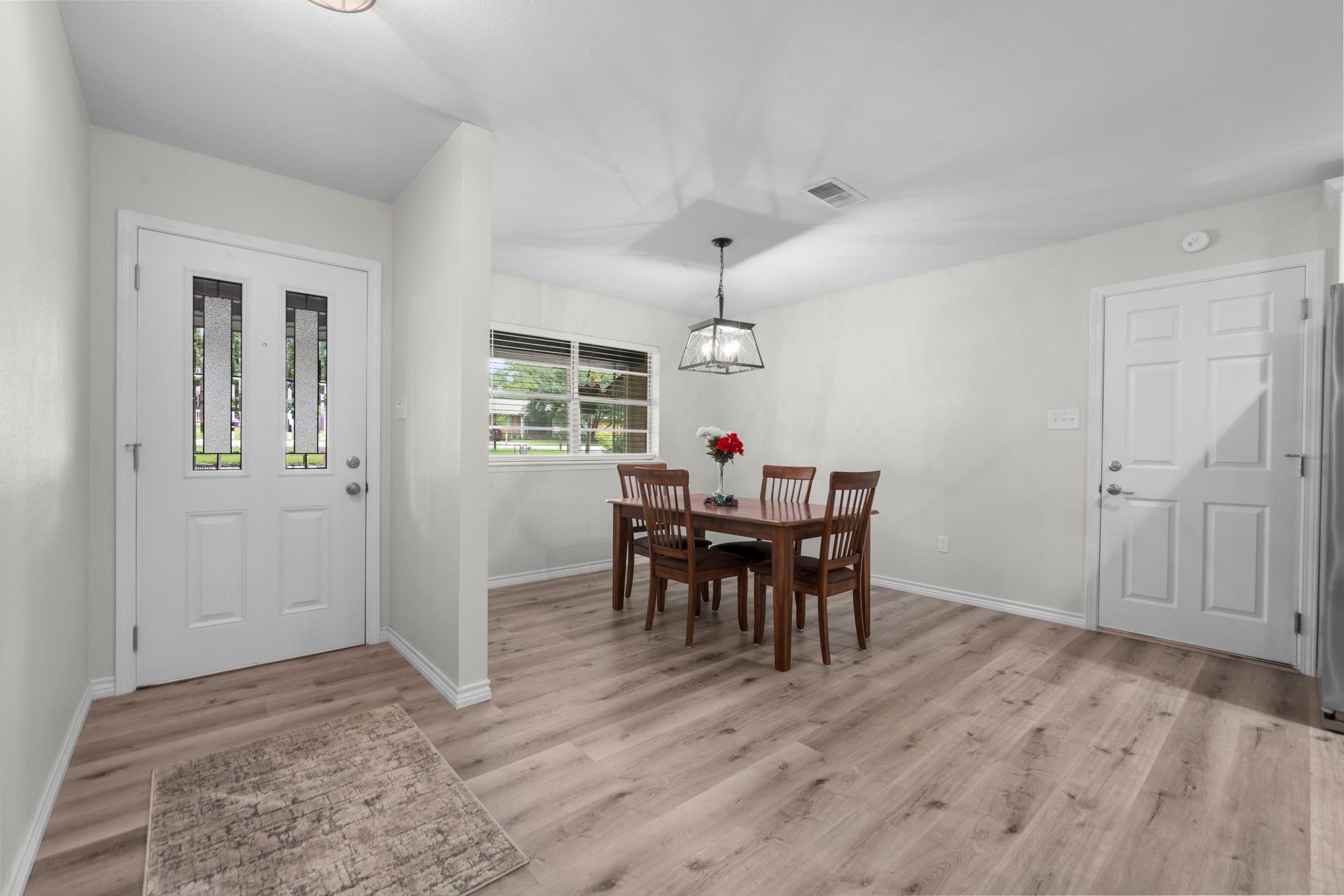 209 Summit Drive