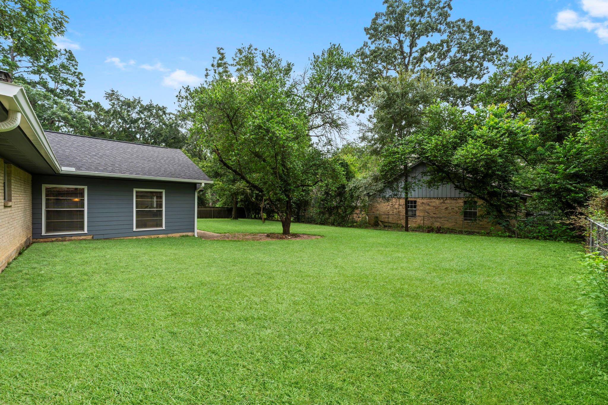 209 Summit Drive