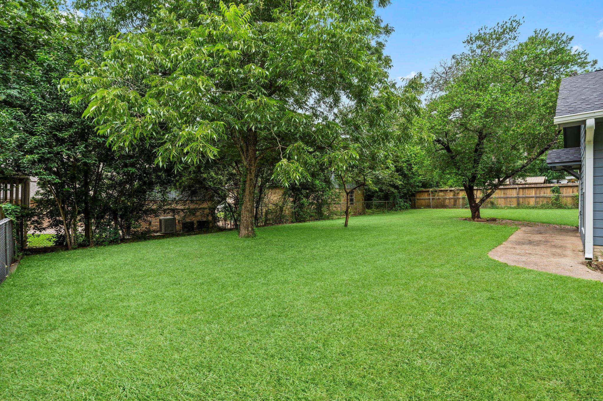 209 Summit Drive