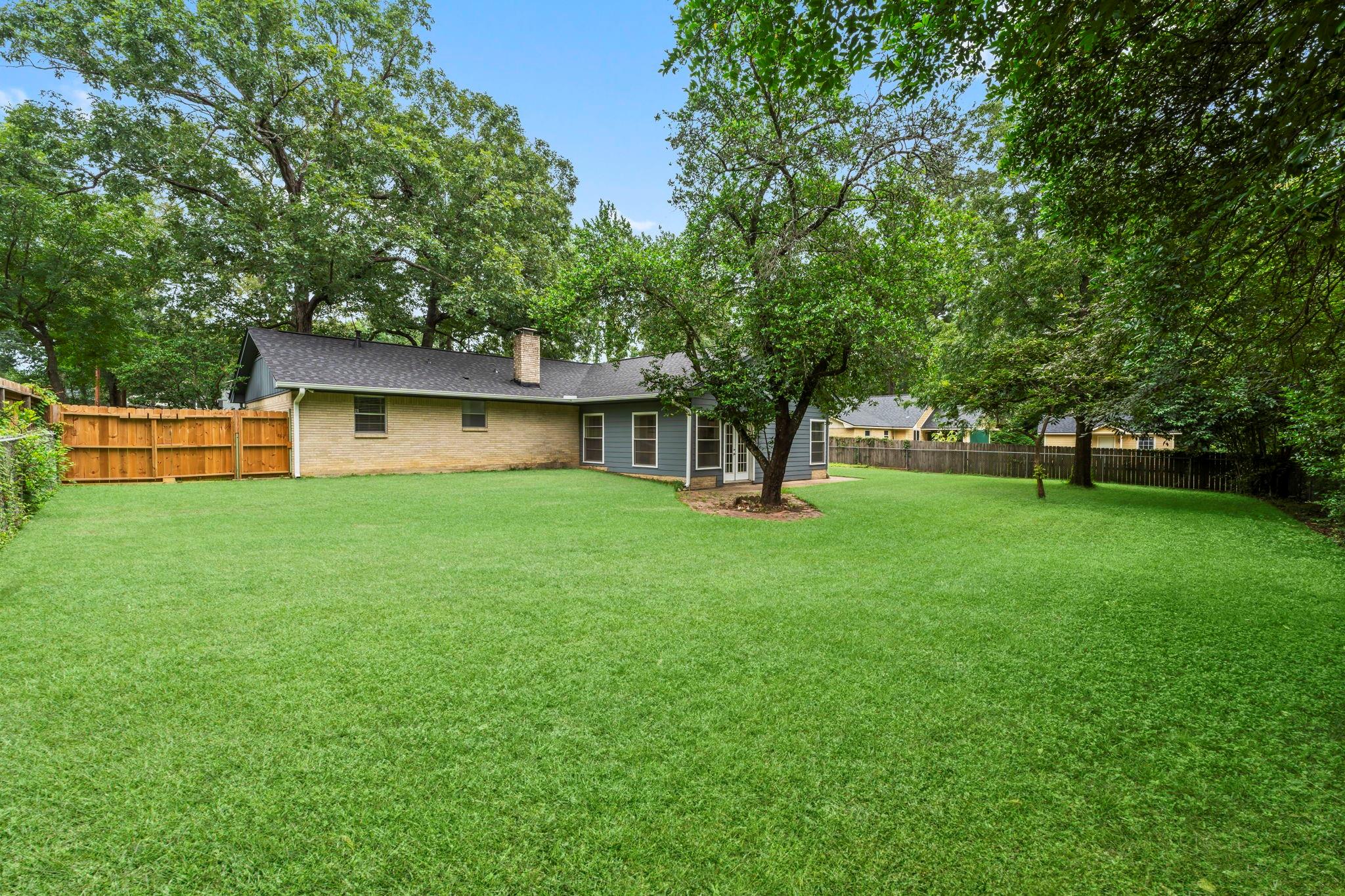 209 Summit Drive