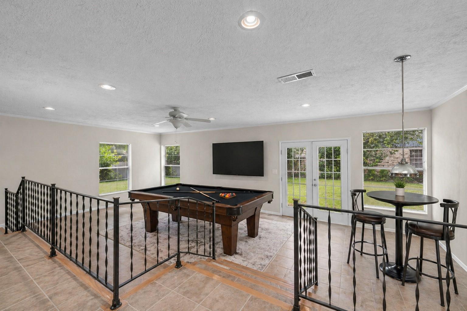 209 Summit Drive