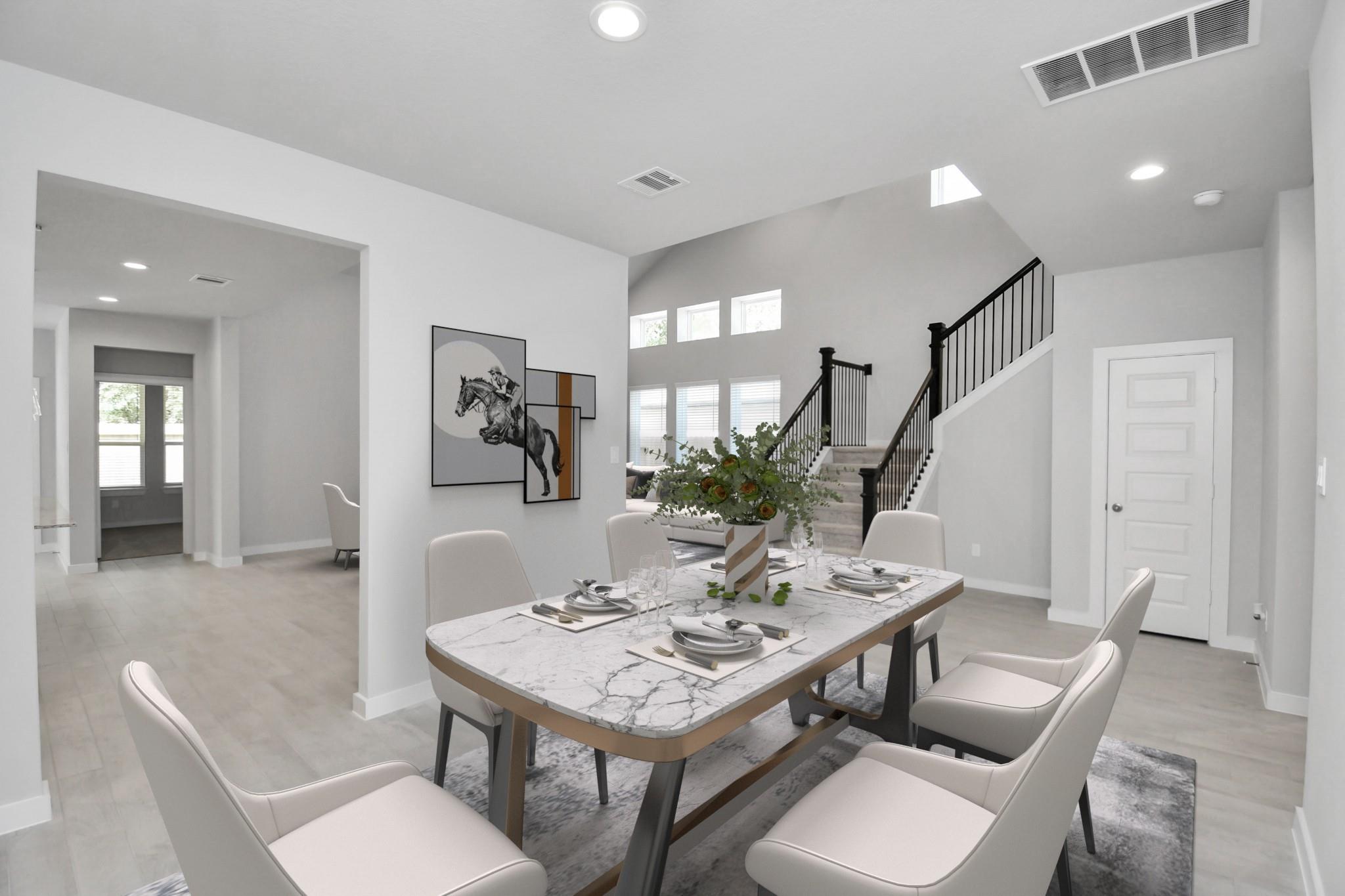 14711 Diamond Dove Lane