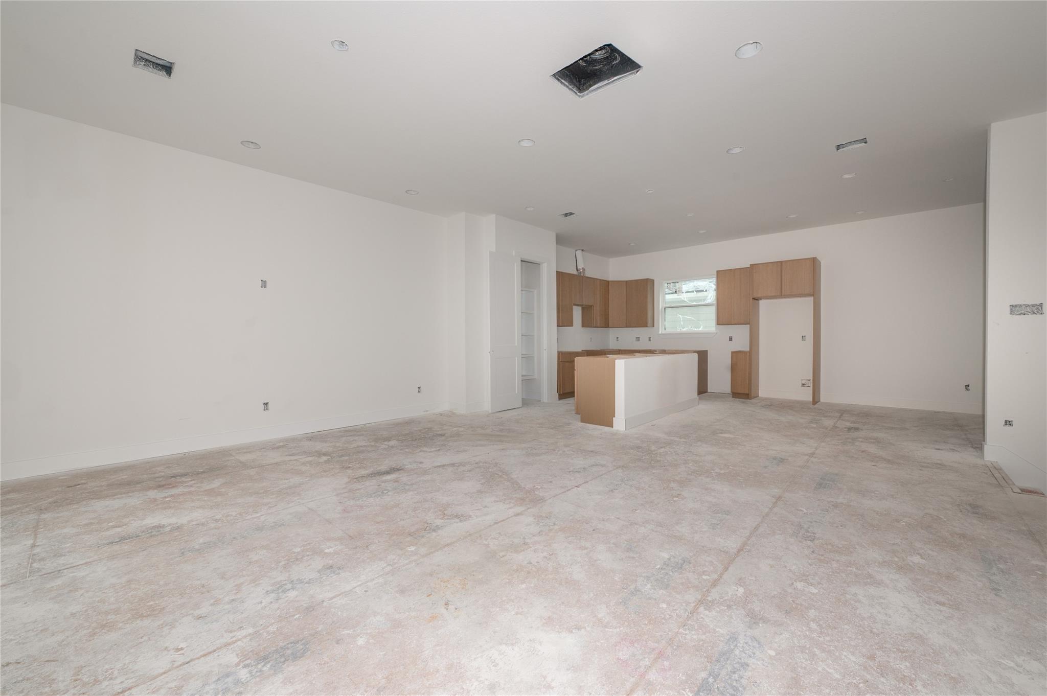 1507 W 23rd Street # A